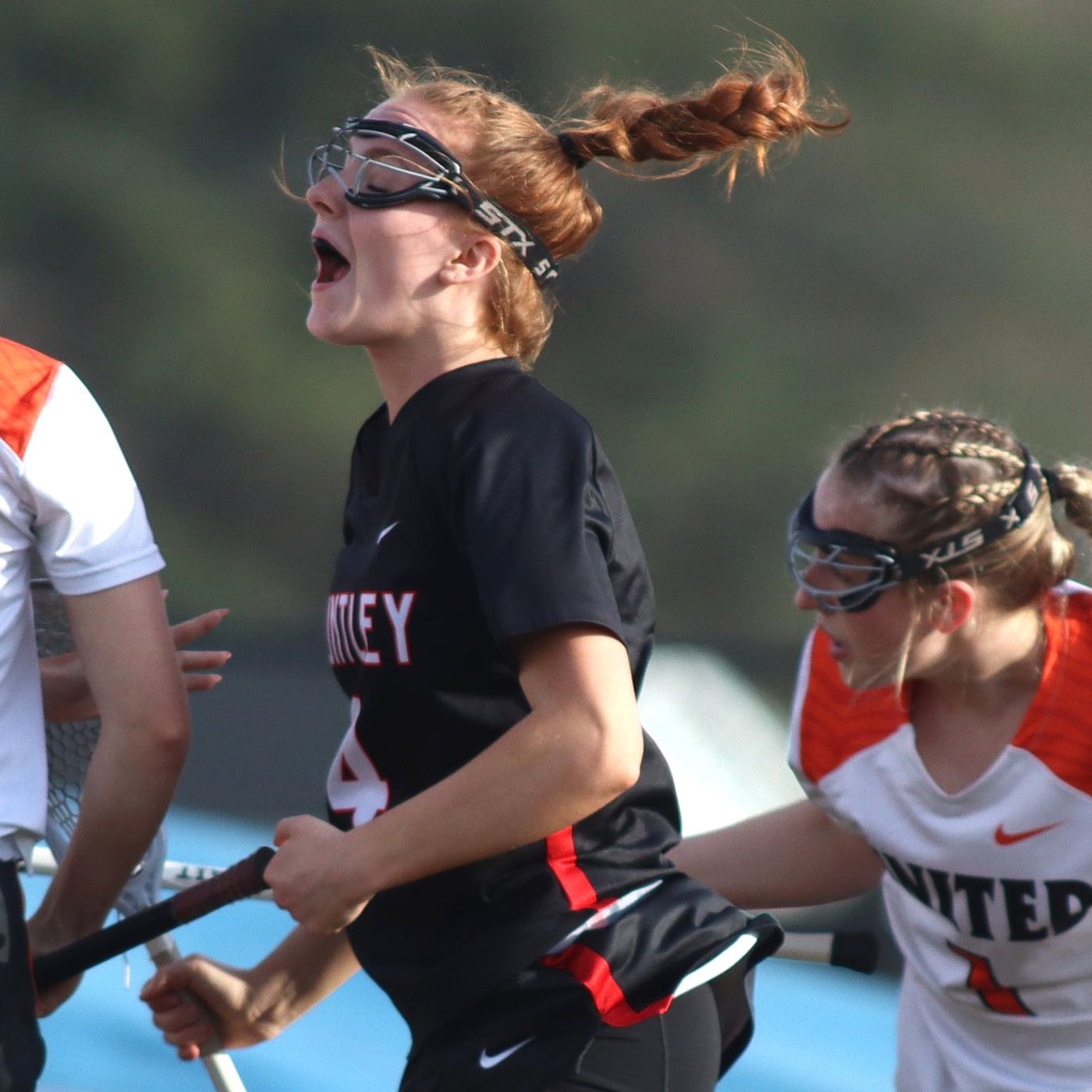 Northwest Herald girls lacrosse preview: 5 to watch in 2026 episode artwork