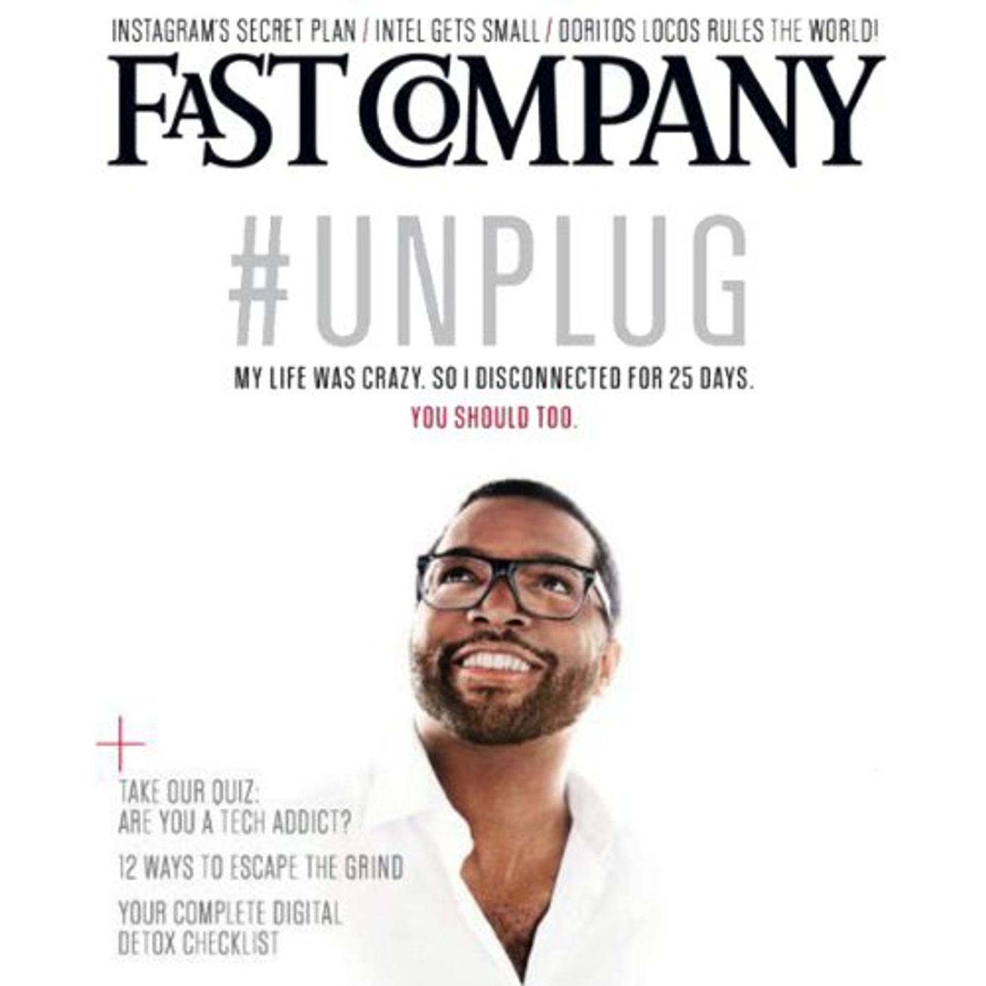 Listen to Best Full Audiobooks in Business, Commerce & Economy