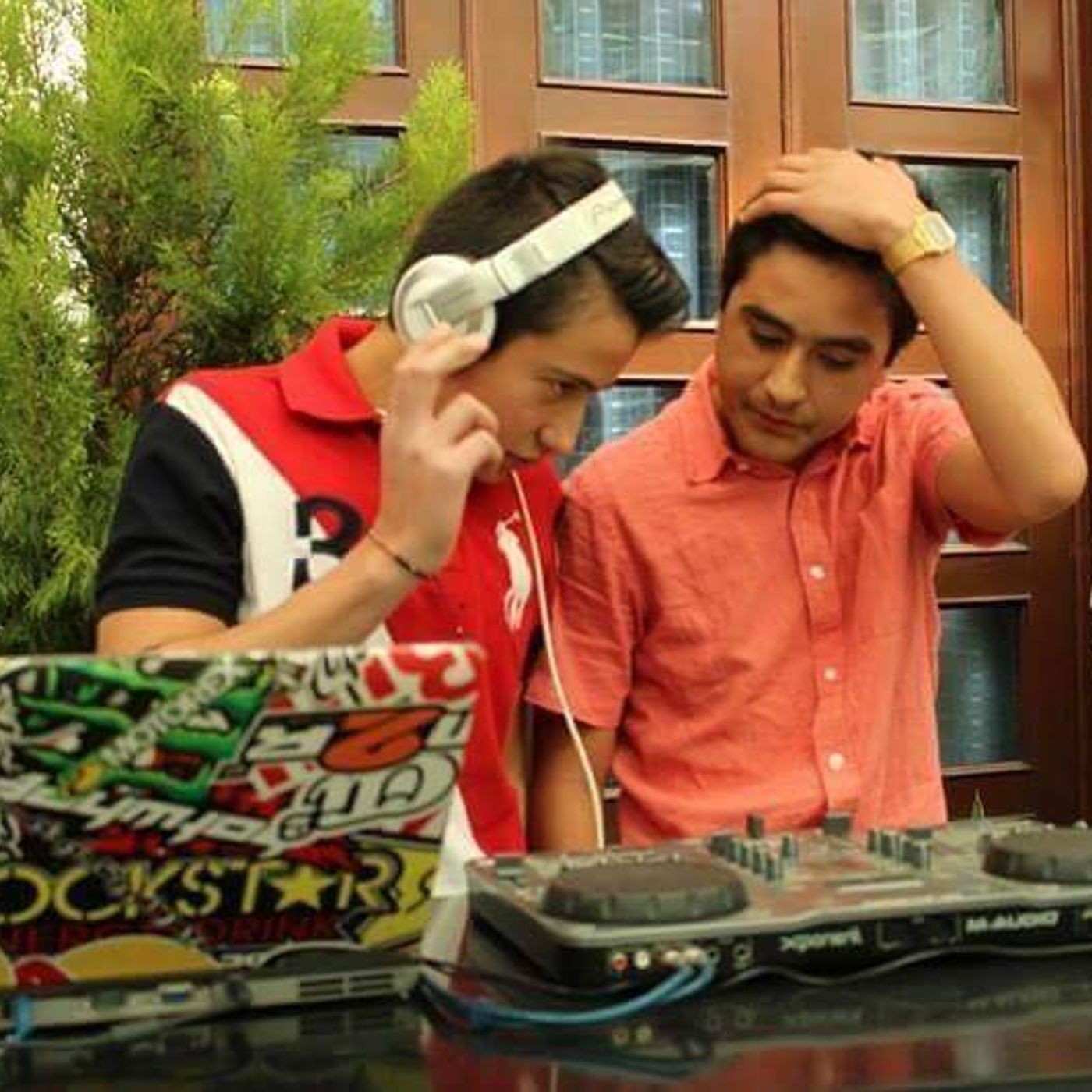 Chamicraizies s's show