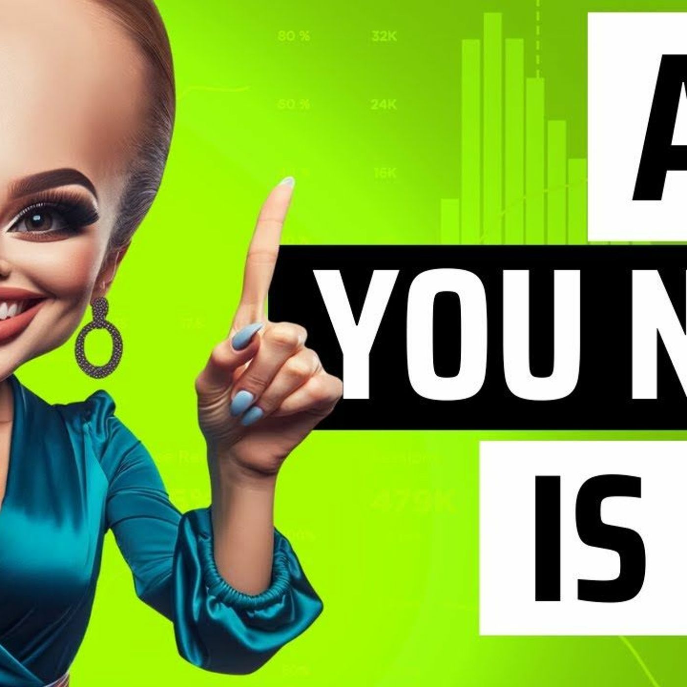 1 Product,1 Offer and 1 Marketing Method For Instant Online Success 1 Product,1 Offer and 1 Marketing Method For Instant Online Success