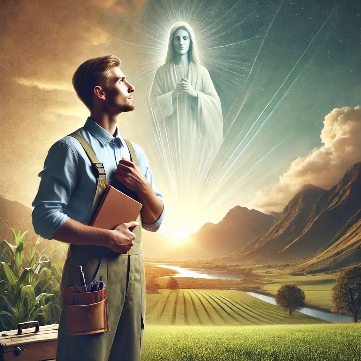 "True freedom means doing whatever you want, with no need for effort or discipline." episode artwork