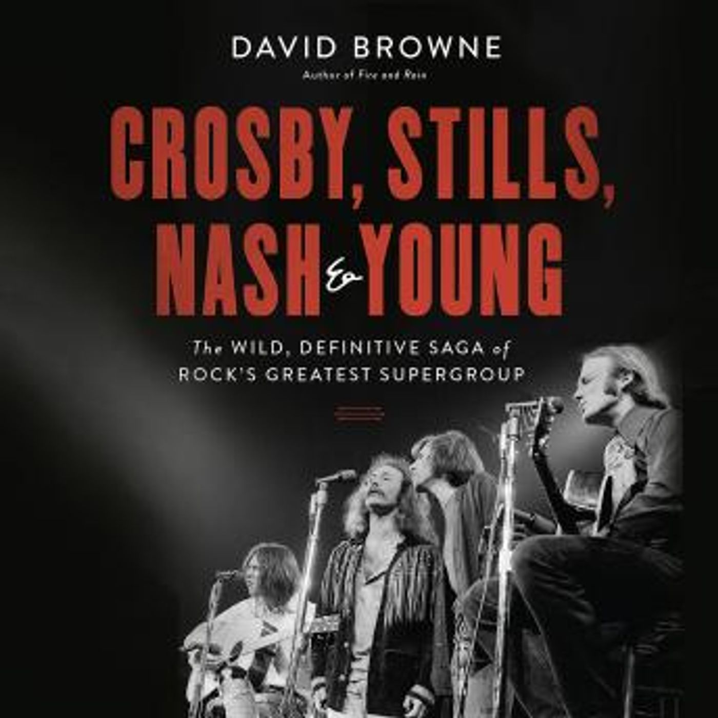 Grab the Top Full Audiobooks in Biography & Memoir, Arts & Entertainment