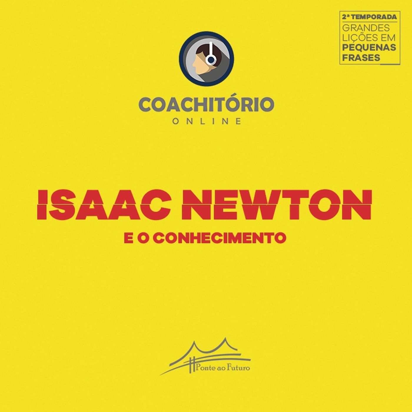 Coachitório Online