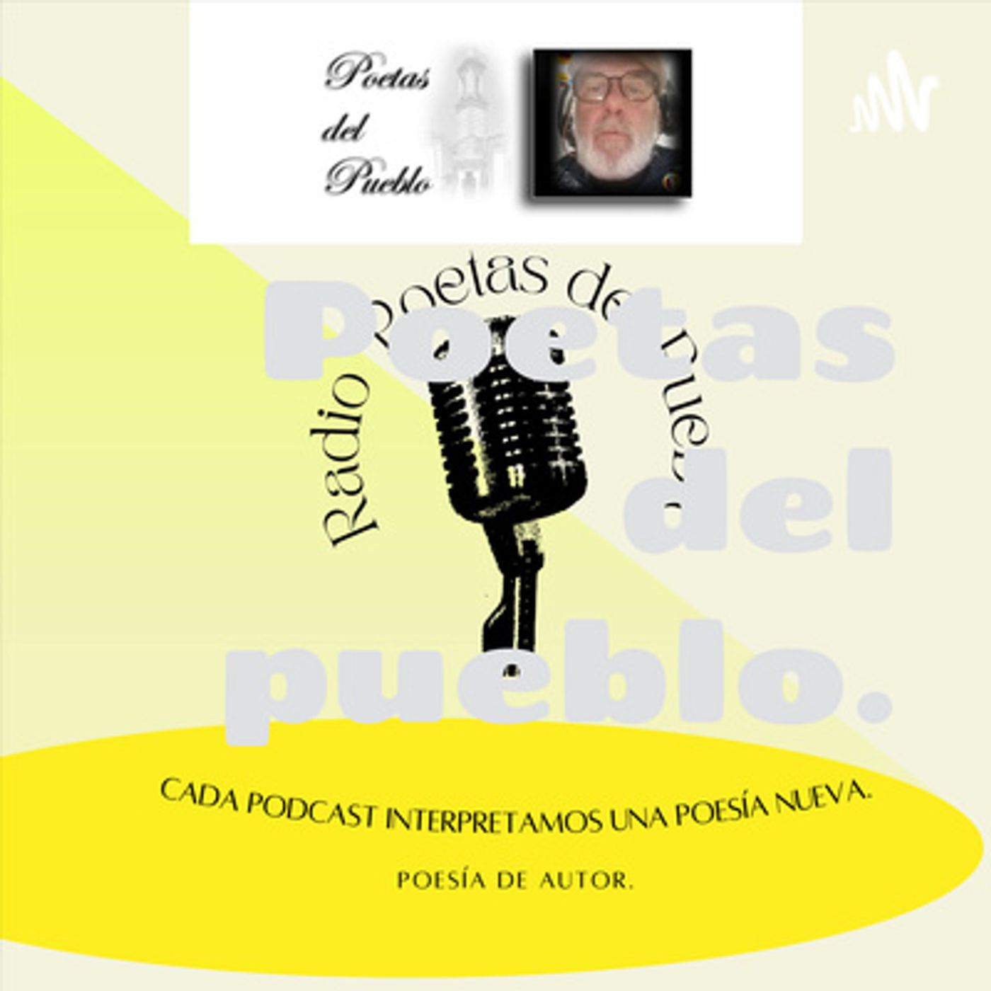 Alguna vez.