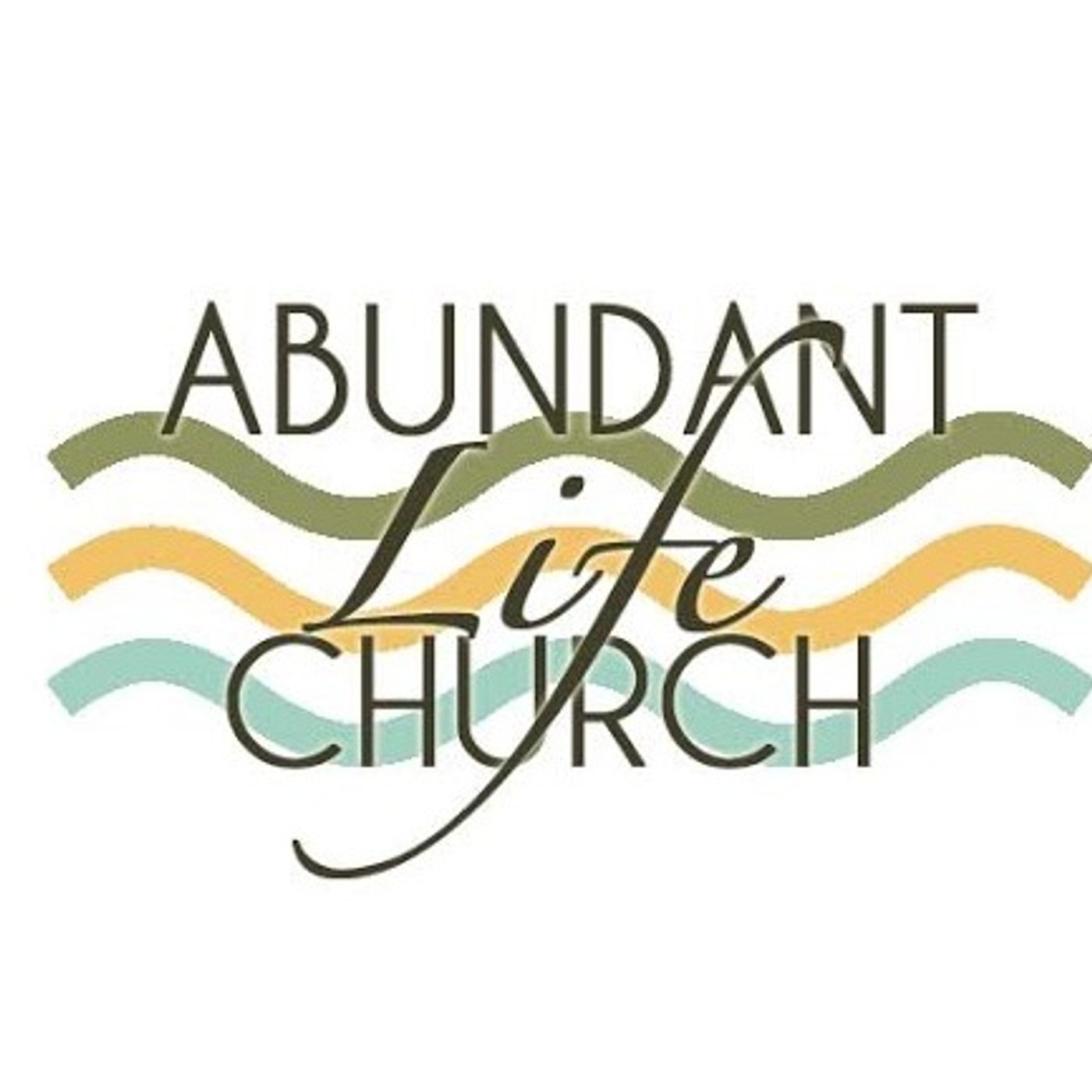 Abundant Life Church, Natchez
