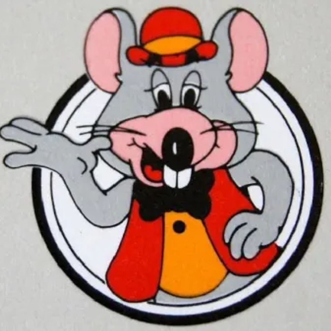 Everything 80s Patreon Feed