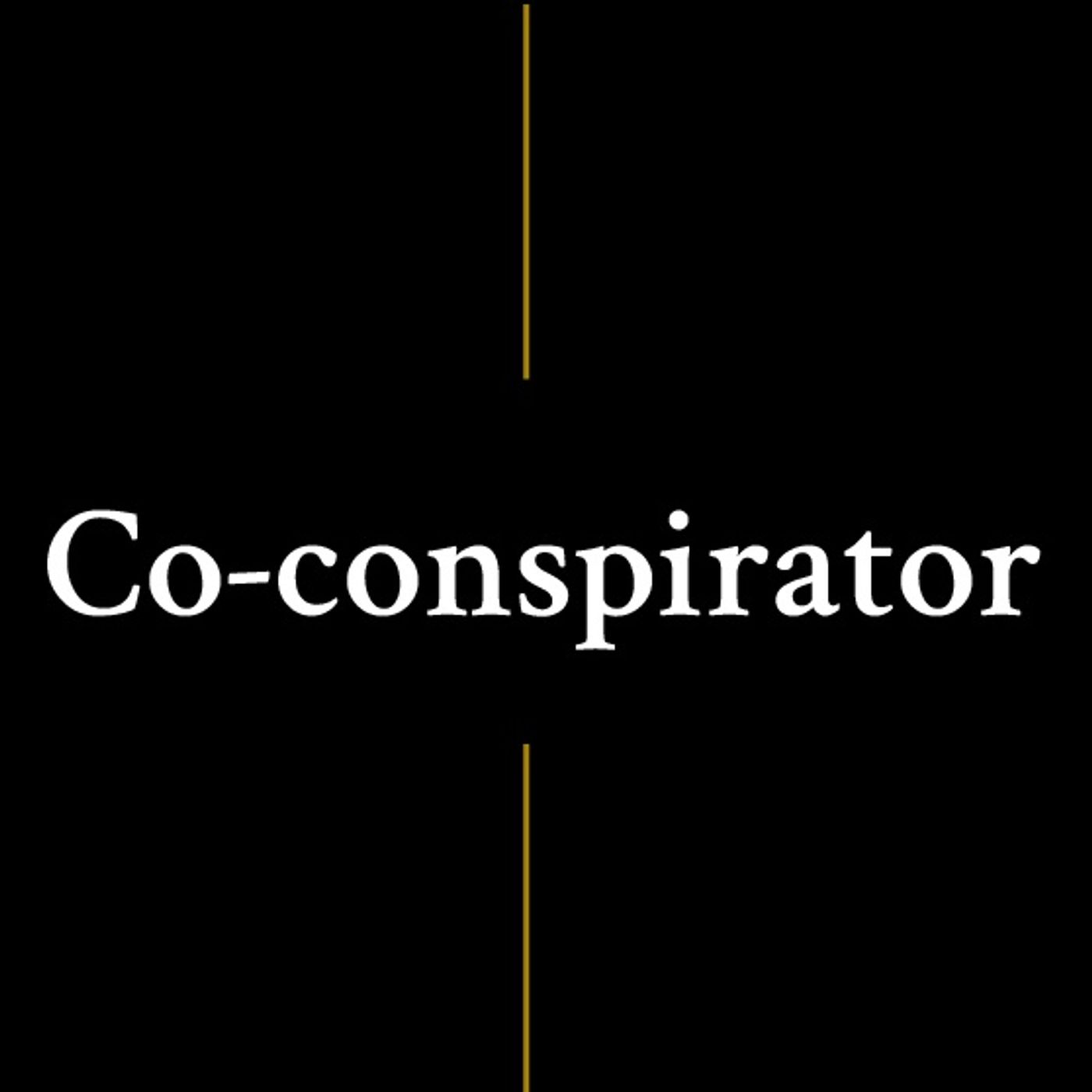 Conspiracy Theories Exploring The Unseen