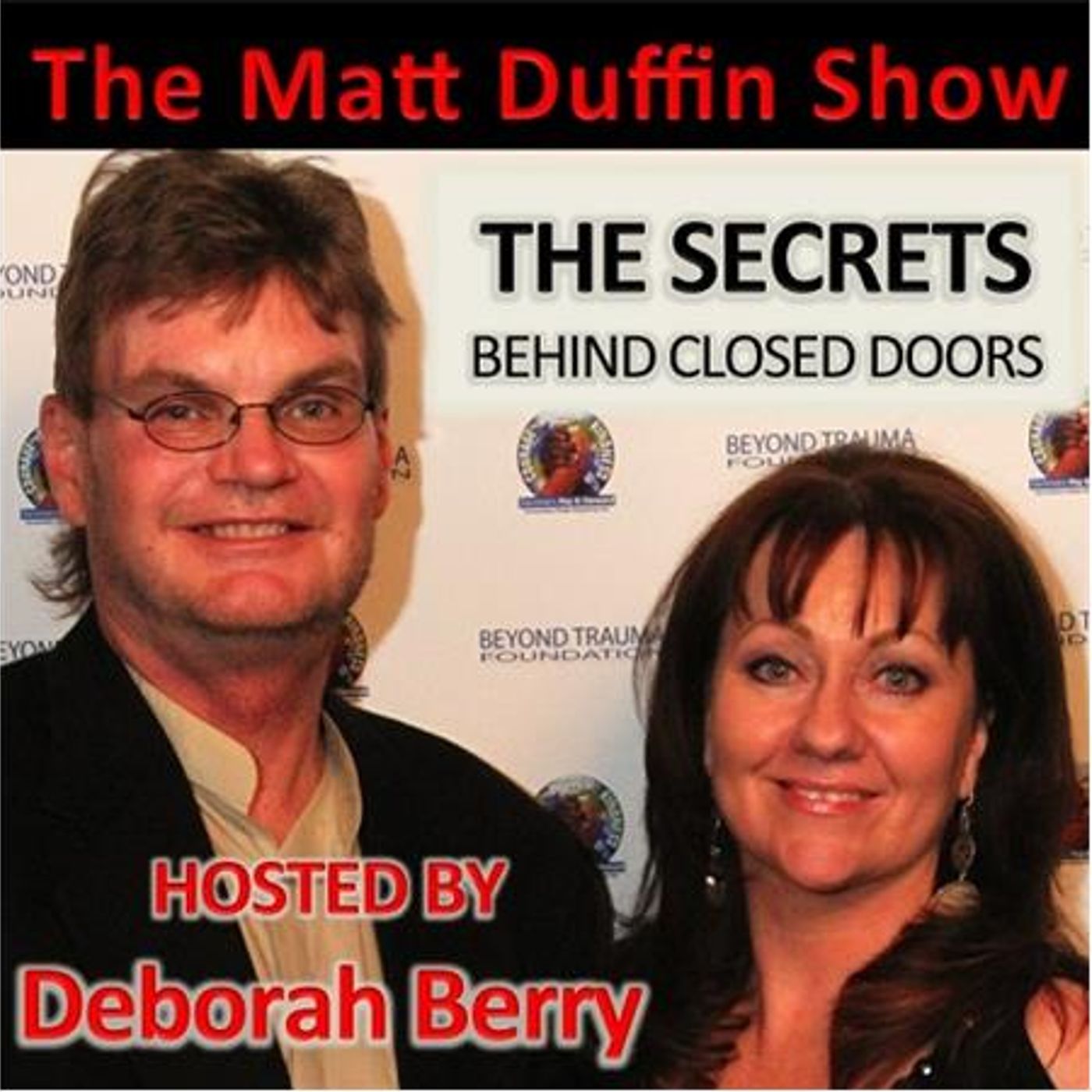 Matt Duffin Show