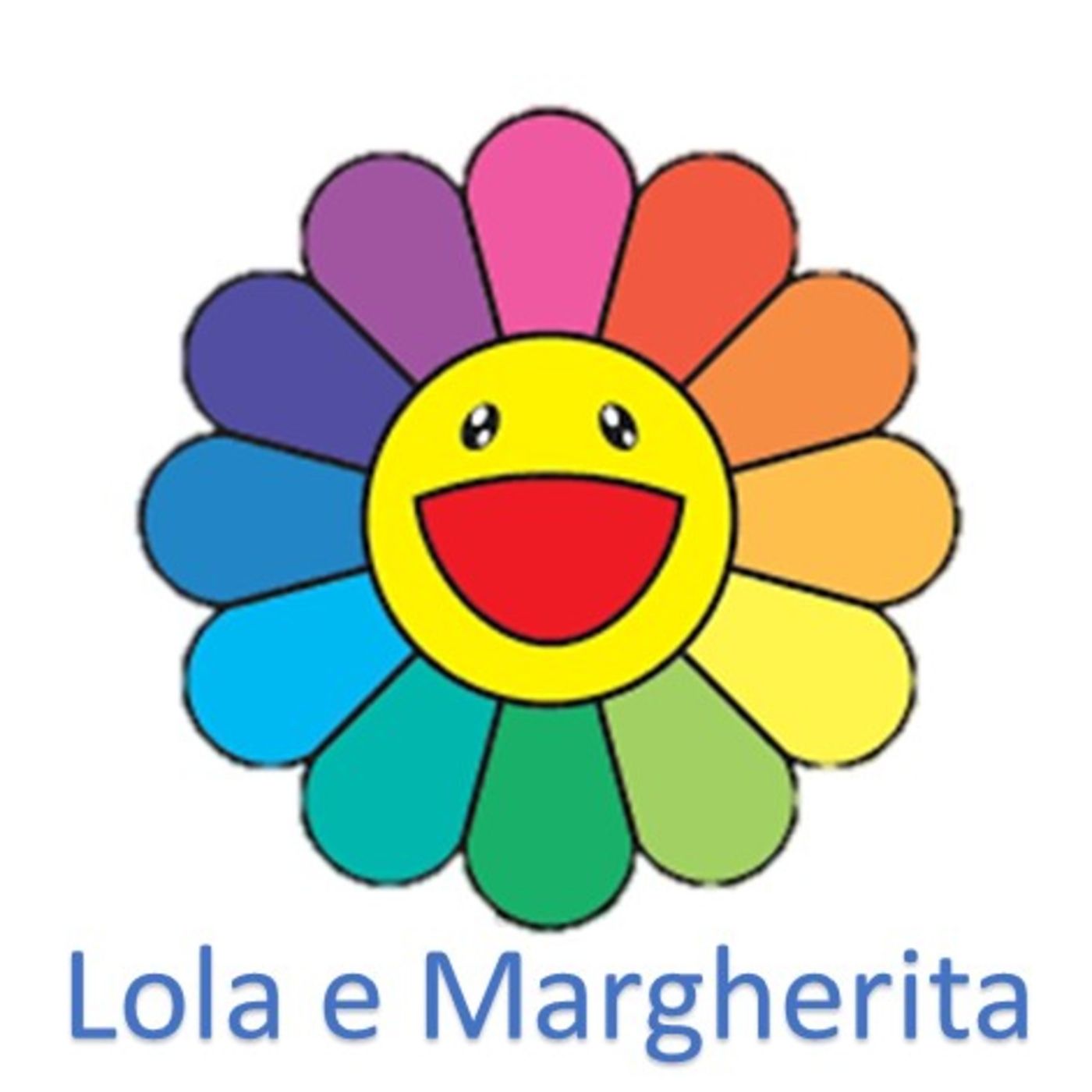 Lola e Margherita