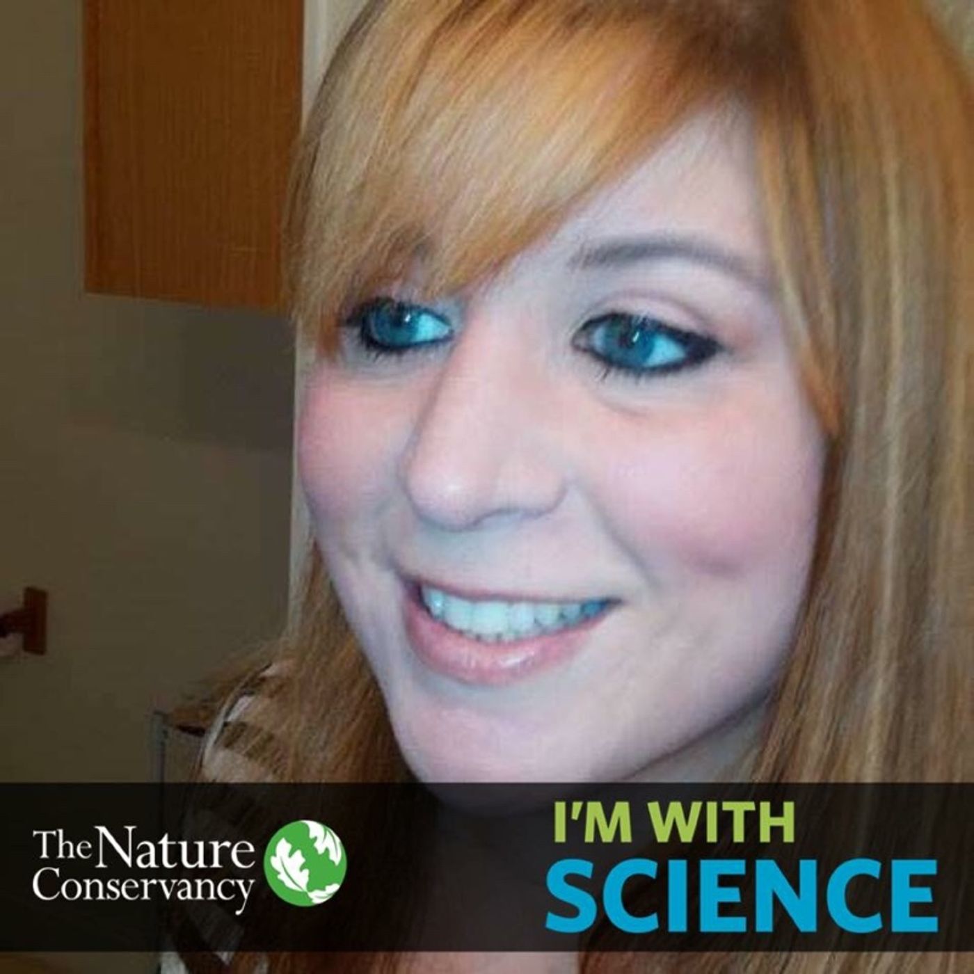 Just some thoughts and reasonings by me.