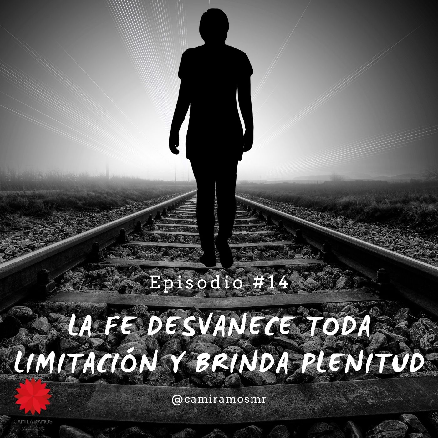 Podcast para el alma