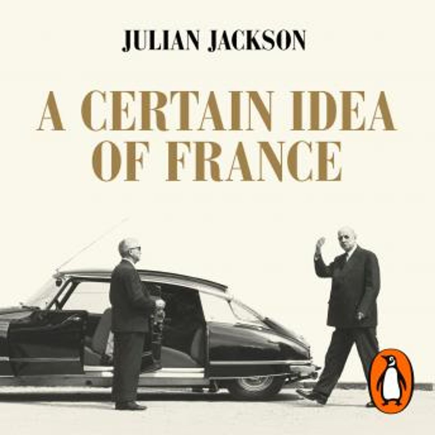 Enjoy Amazing Full Trial Audiobooks in Biography & Memoir, History & Culture