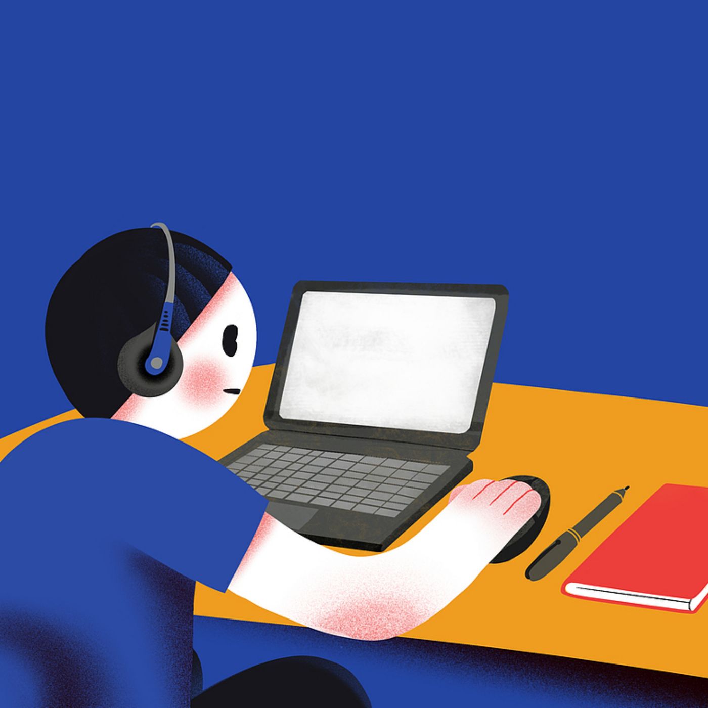 AI education devices revolutionize the way children learn