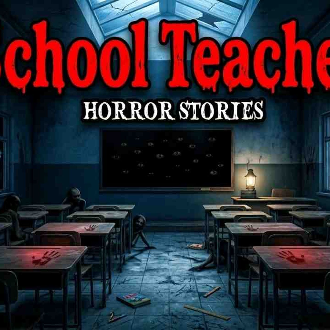9 True Movie Theatre Horror Stories - Never Sit In The Last Row 😱👁️