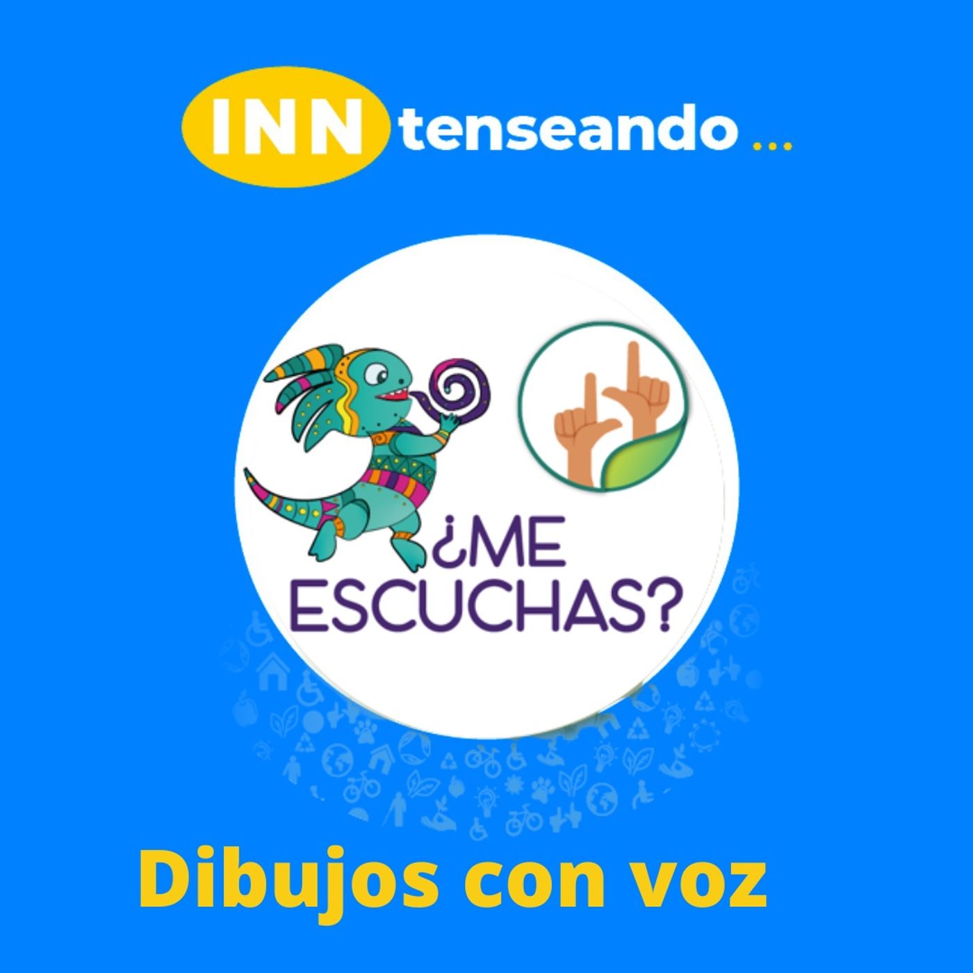 INNtenseando