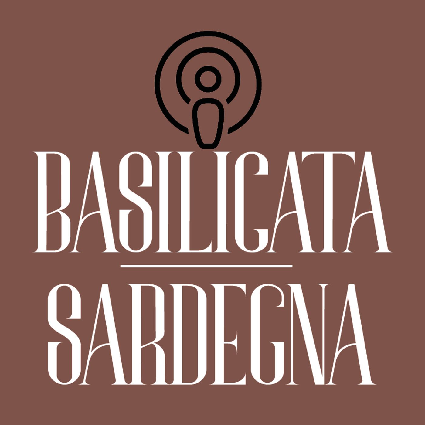 IO? RESTO AL SUD!
