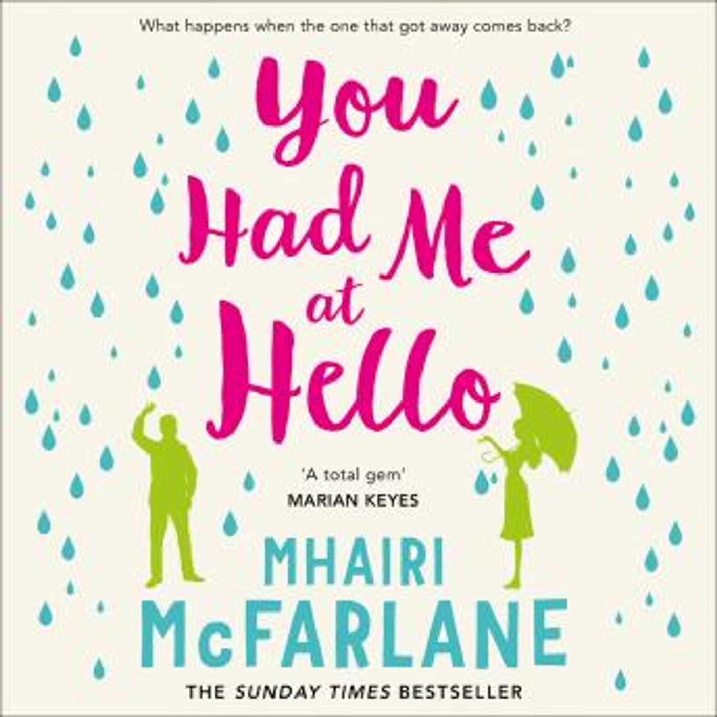 Get Top Full Audiobooks in Romance, Rom-Com