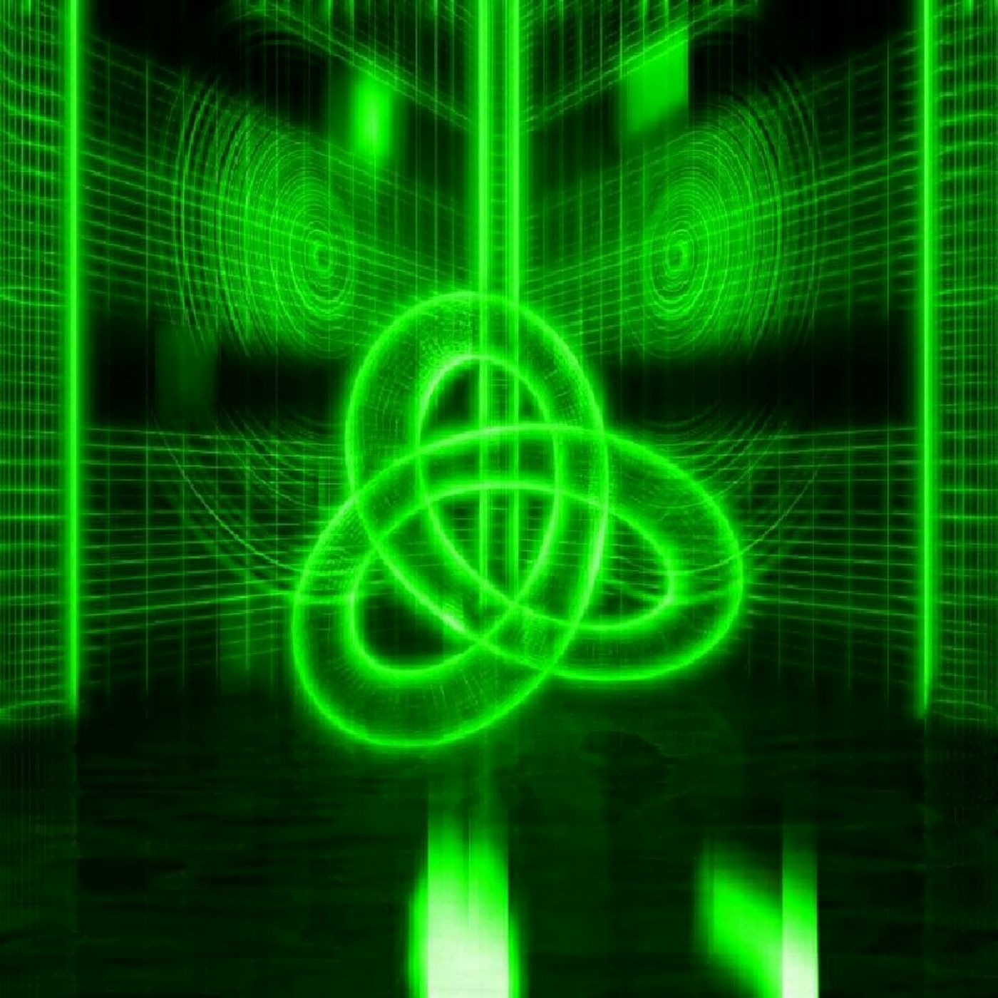 ElChivo Nino|RadioYT|Un Poco De Todo!!