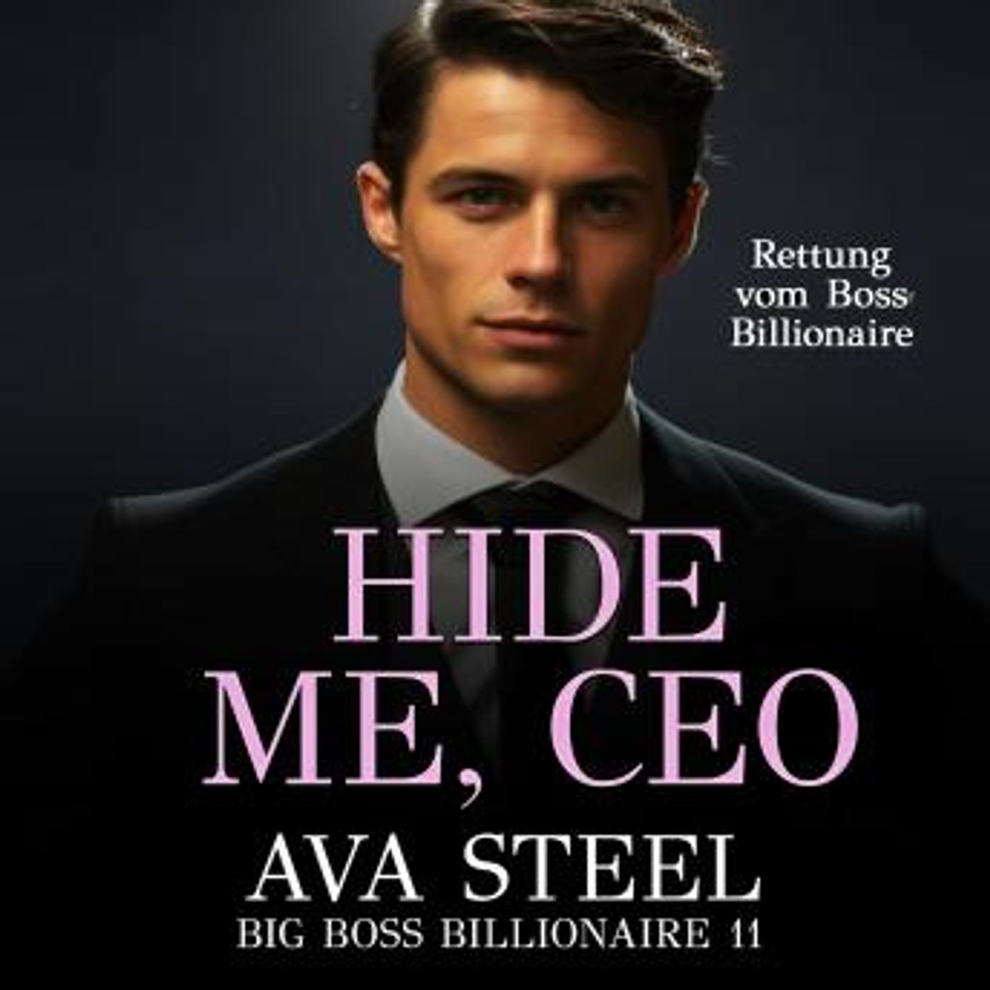 Listen to New Full Audiobooks in Romance, Romantasy