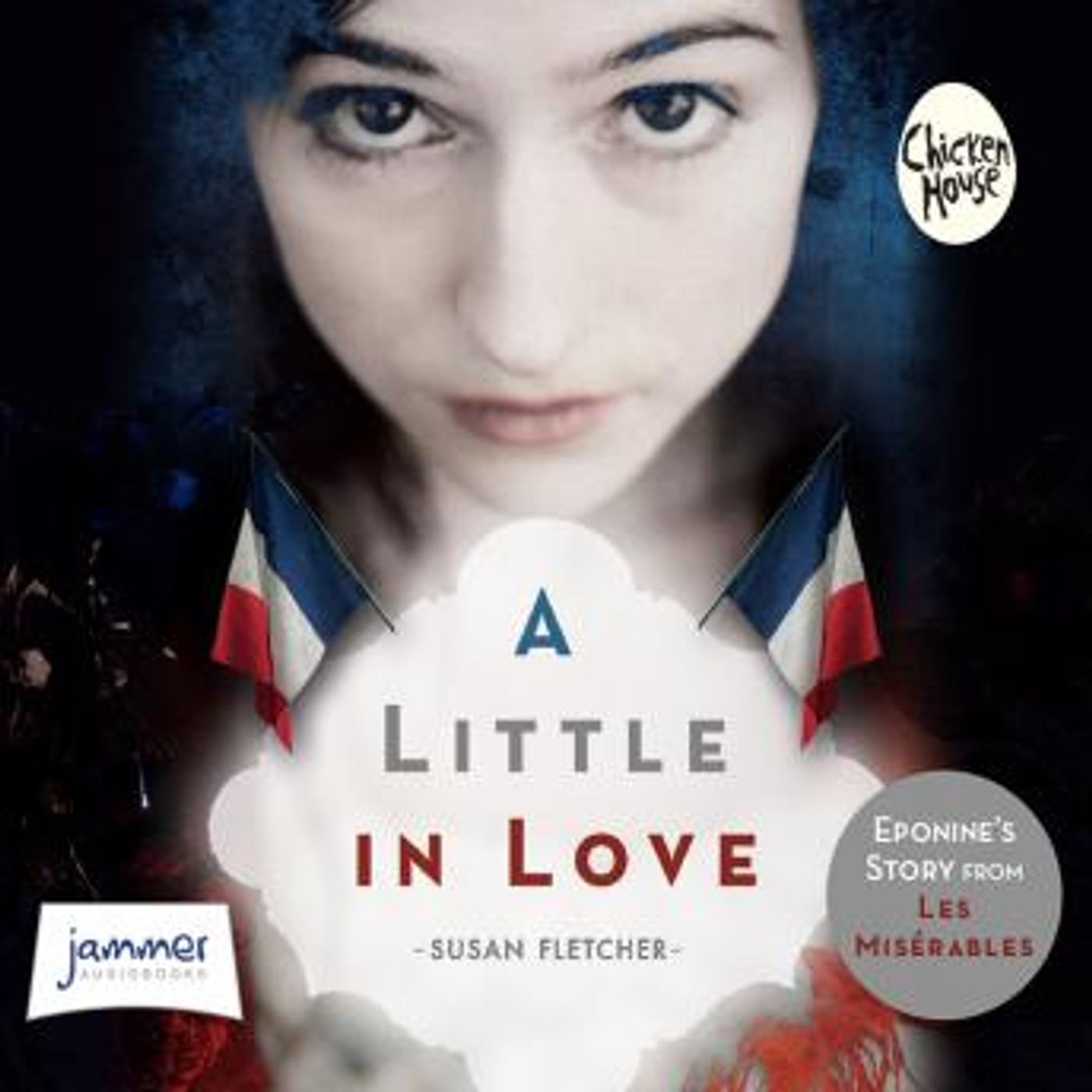 Listen to Trending Full Audiobooks in Teen & YA, Historical