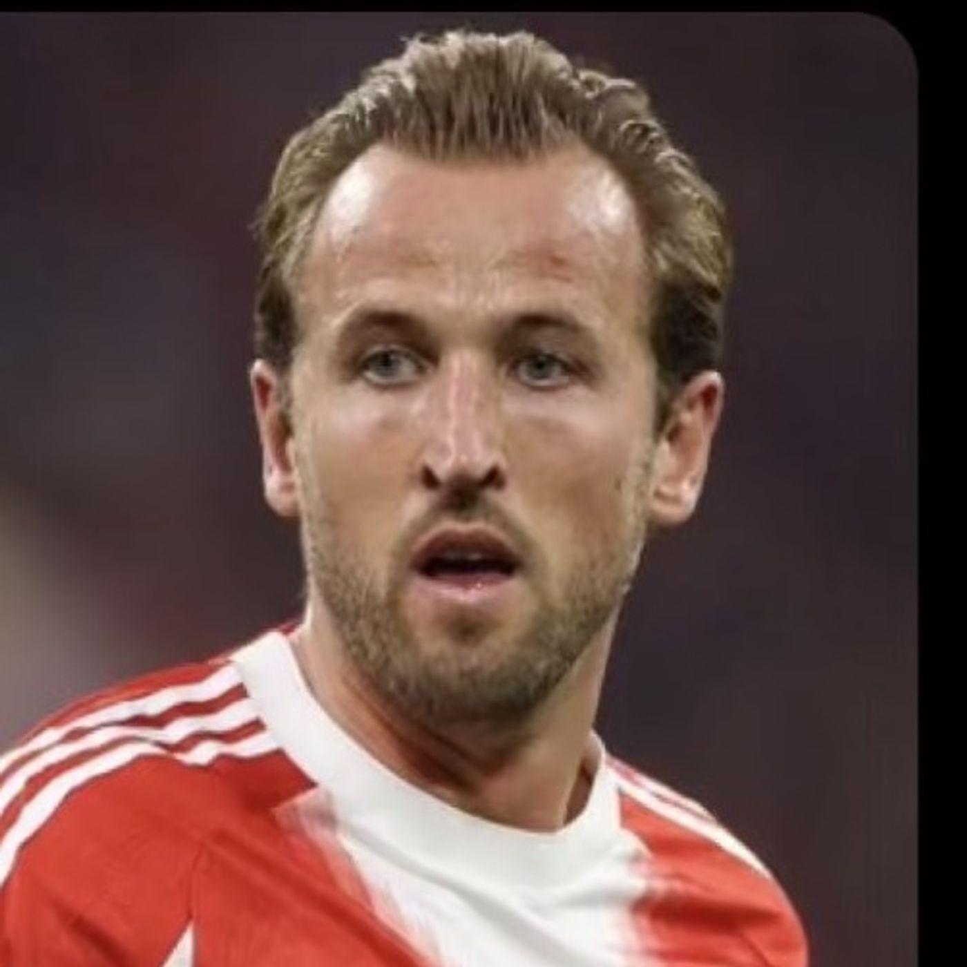 The Football Referee