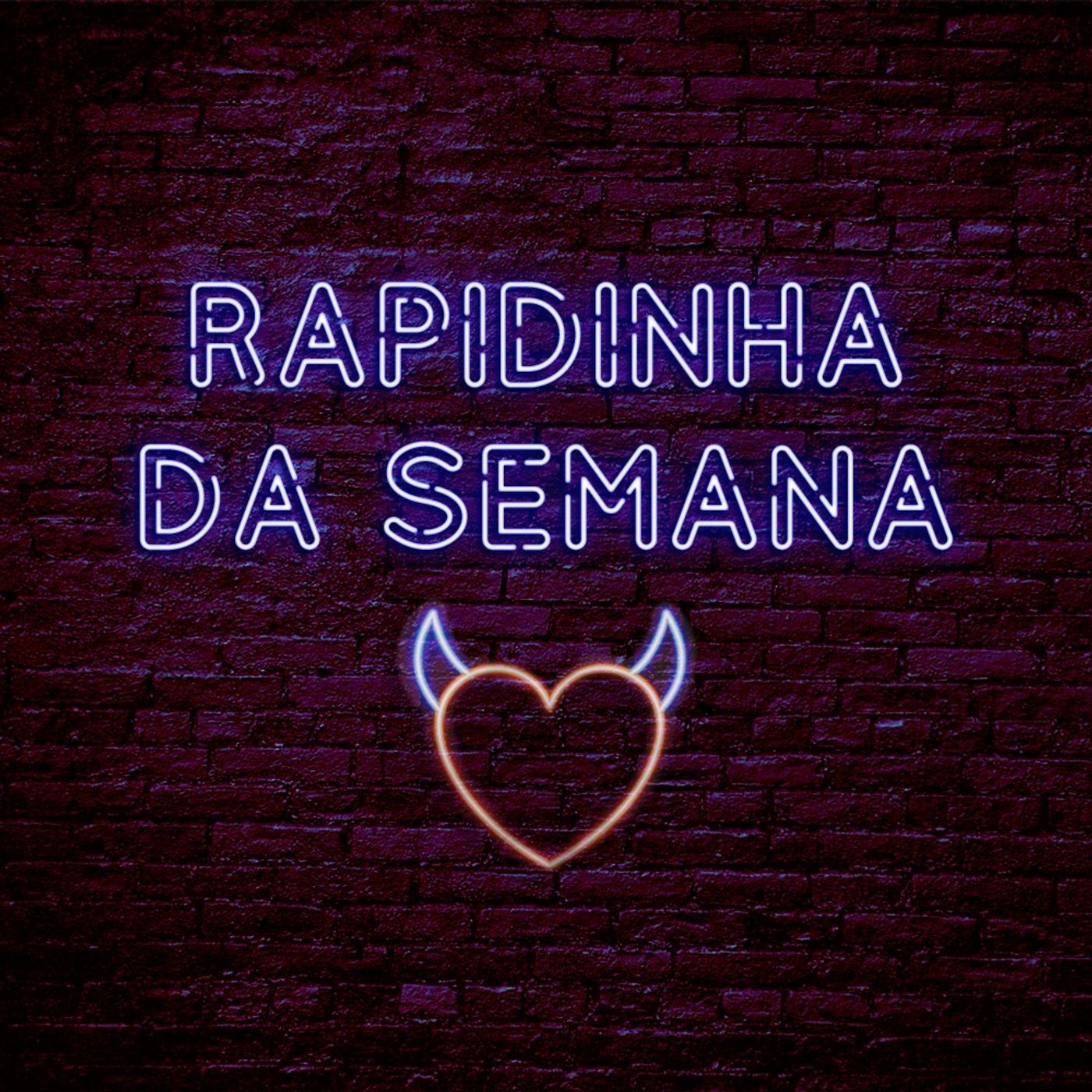 Libertinagem