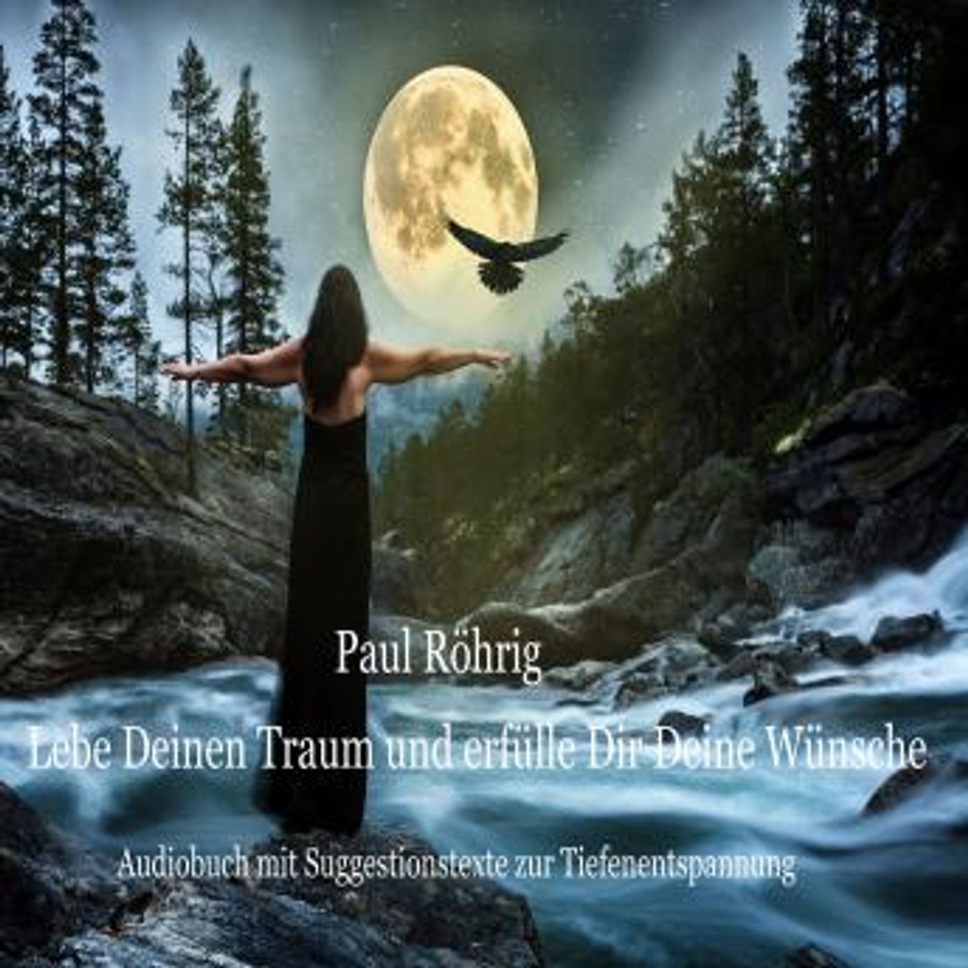 Download New Full Audiobooks in Health & Wellness, Mindfulness & Meditation