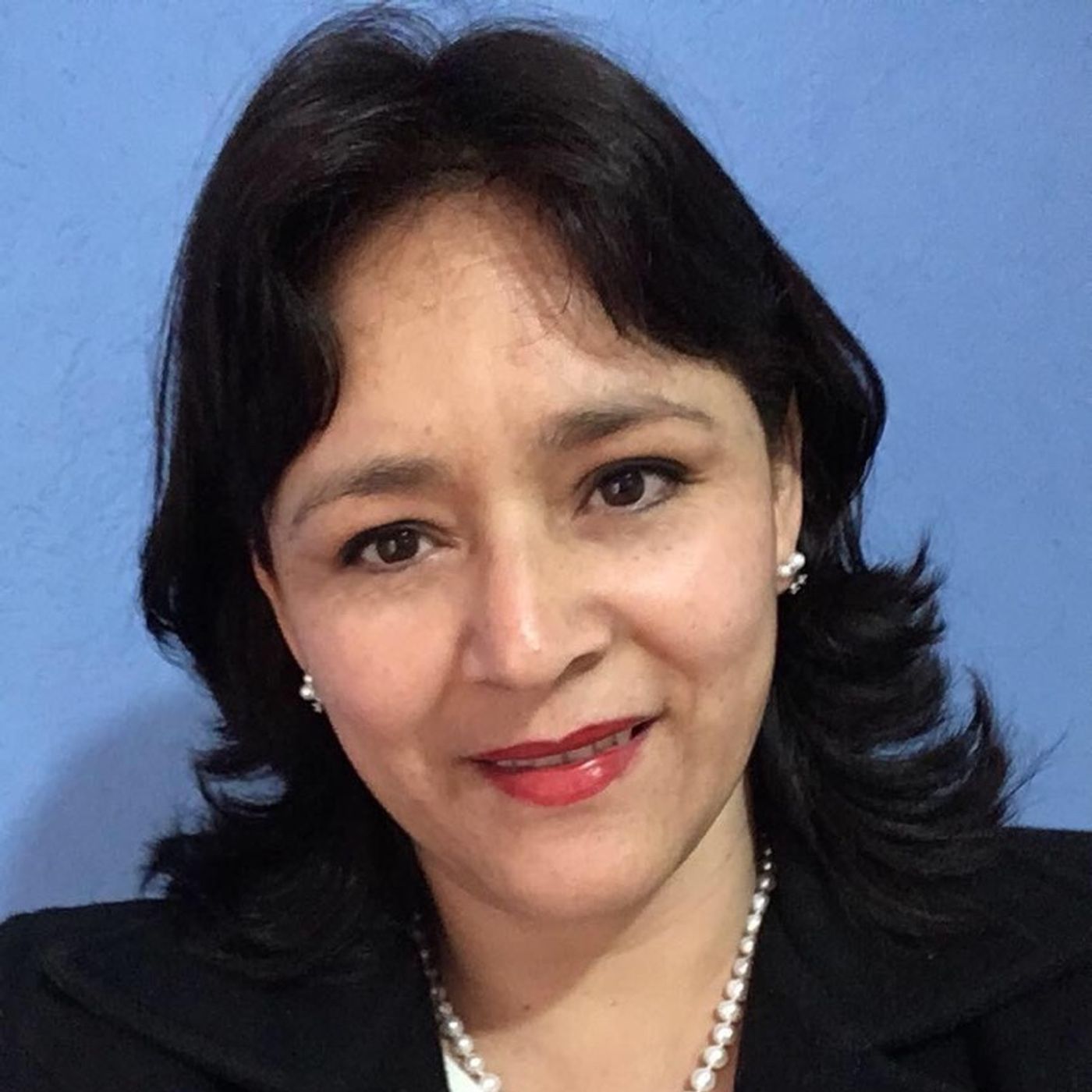 Edificandonos entre mujeres\'s show