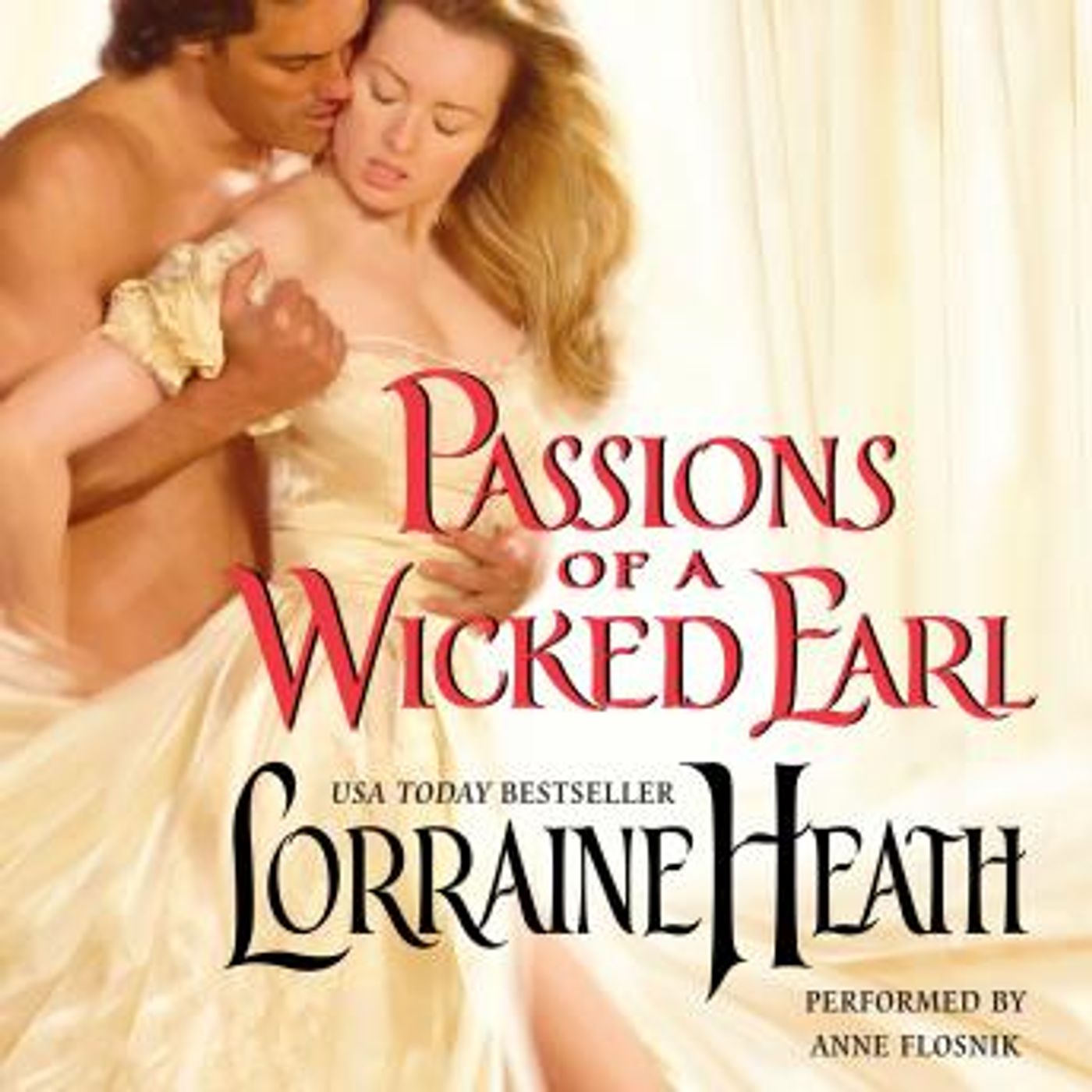 Download Best Full-Length Audiobooks in Fiction, Contemporary Women