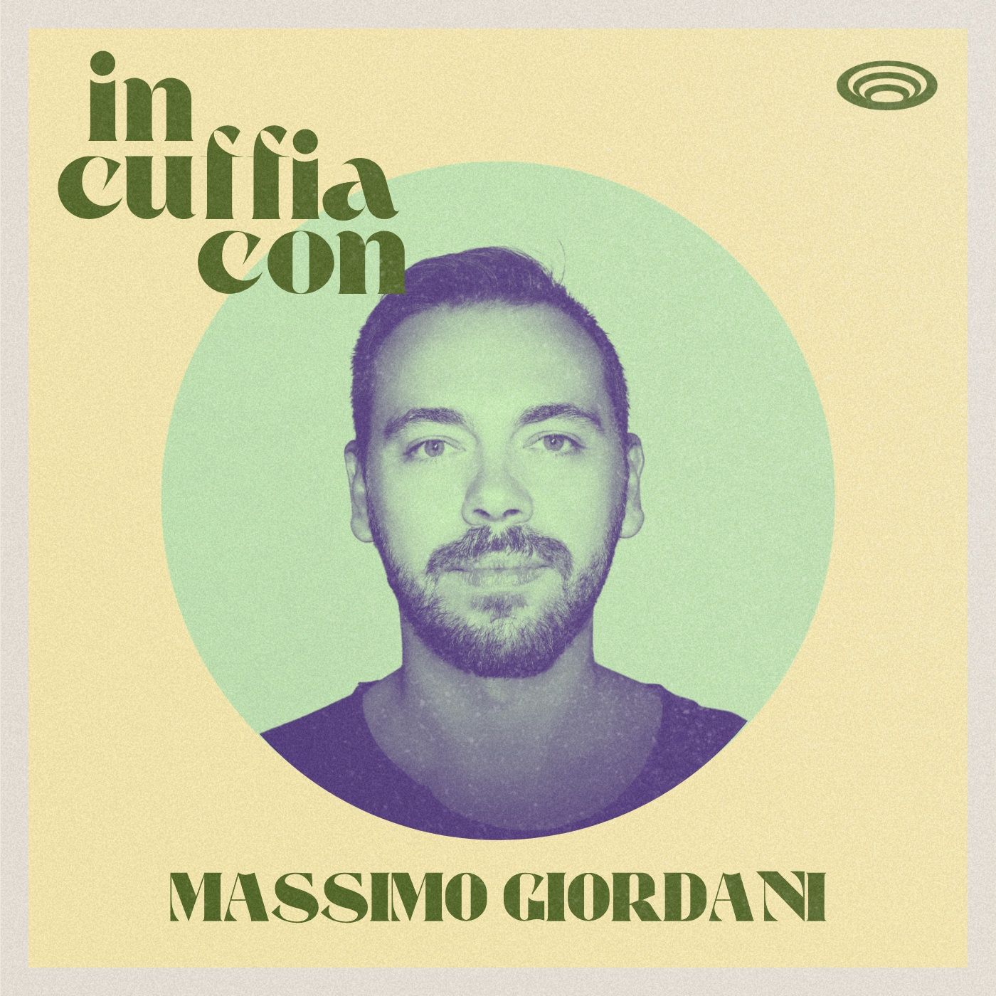 Clip | Il ritmo del respiro: correre per ascoltare (Massimo Giordani) episode artwork