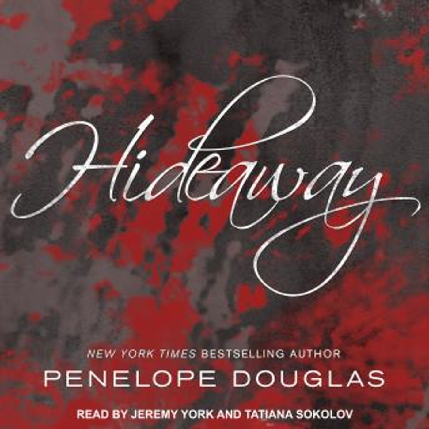 Discover the Best Audio Stories in Romance, Modern