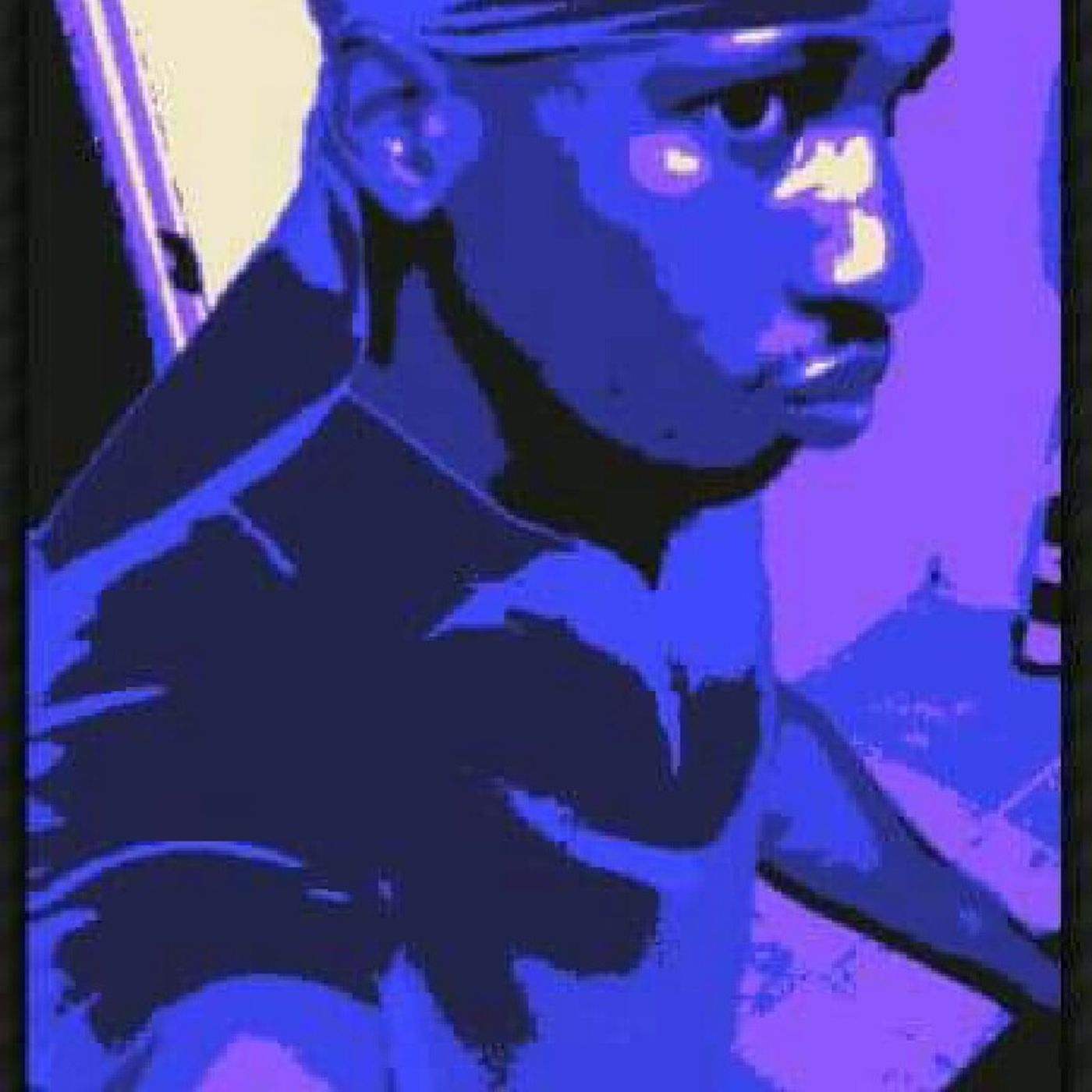 Christopher Spencer Cjs\'s show