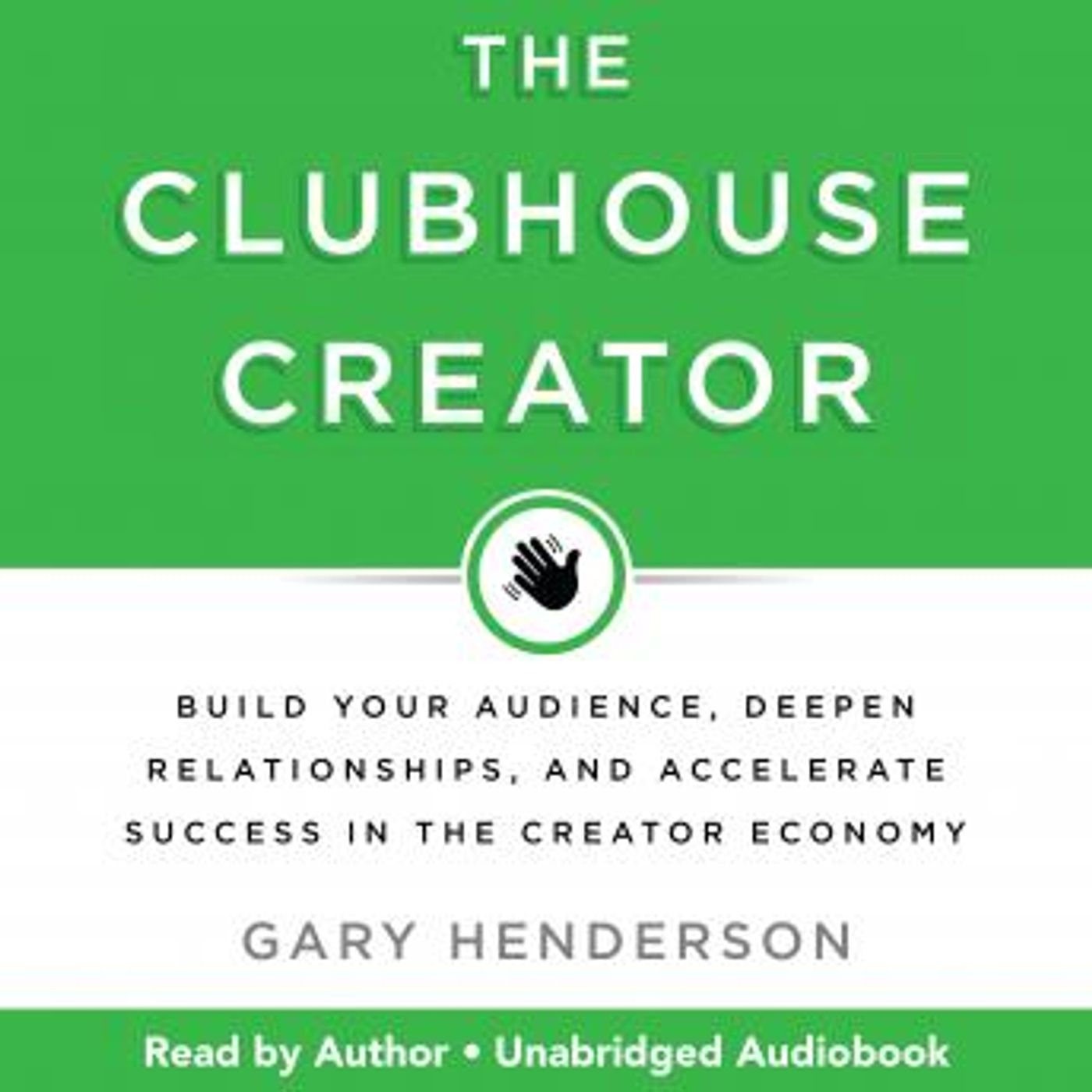 Explore the Latest Full Audiobooks in Business & Economics, Business & Career Development