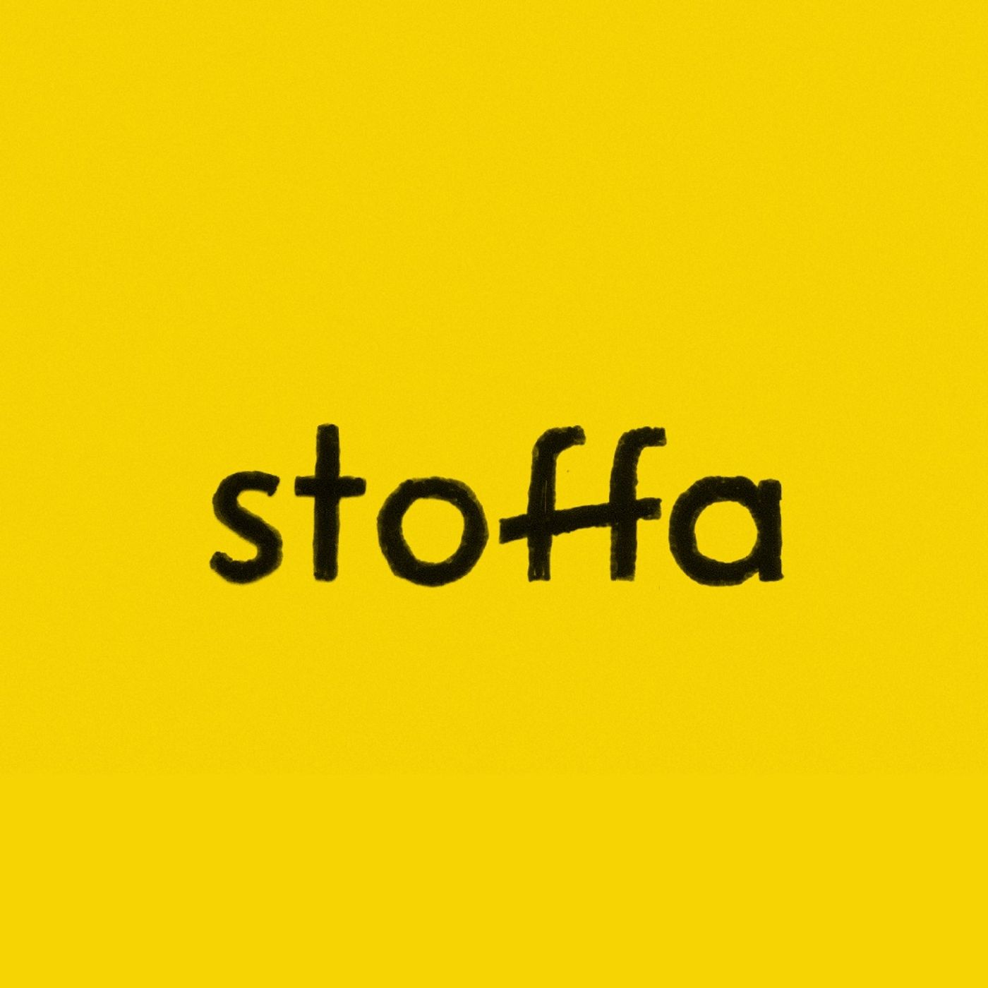 Stoffa - Storie di intraprendenza