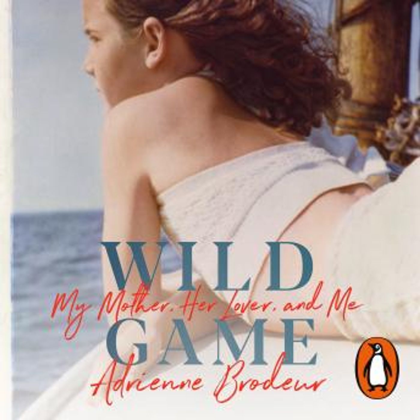 Top Full Audiobooks in Biography & Memoir, Memoirs