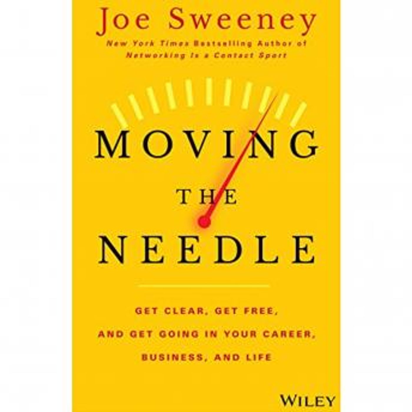 Access Unmissable Free Audiobooks in Self-Improvement, Career Development