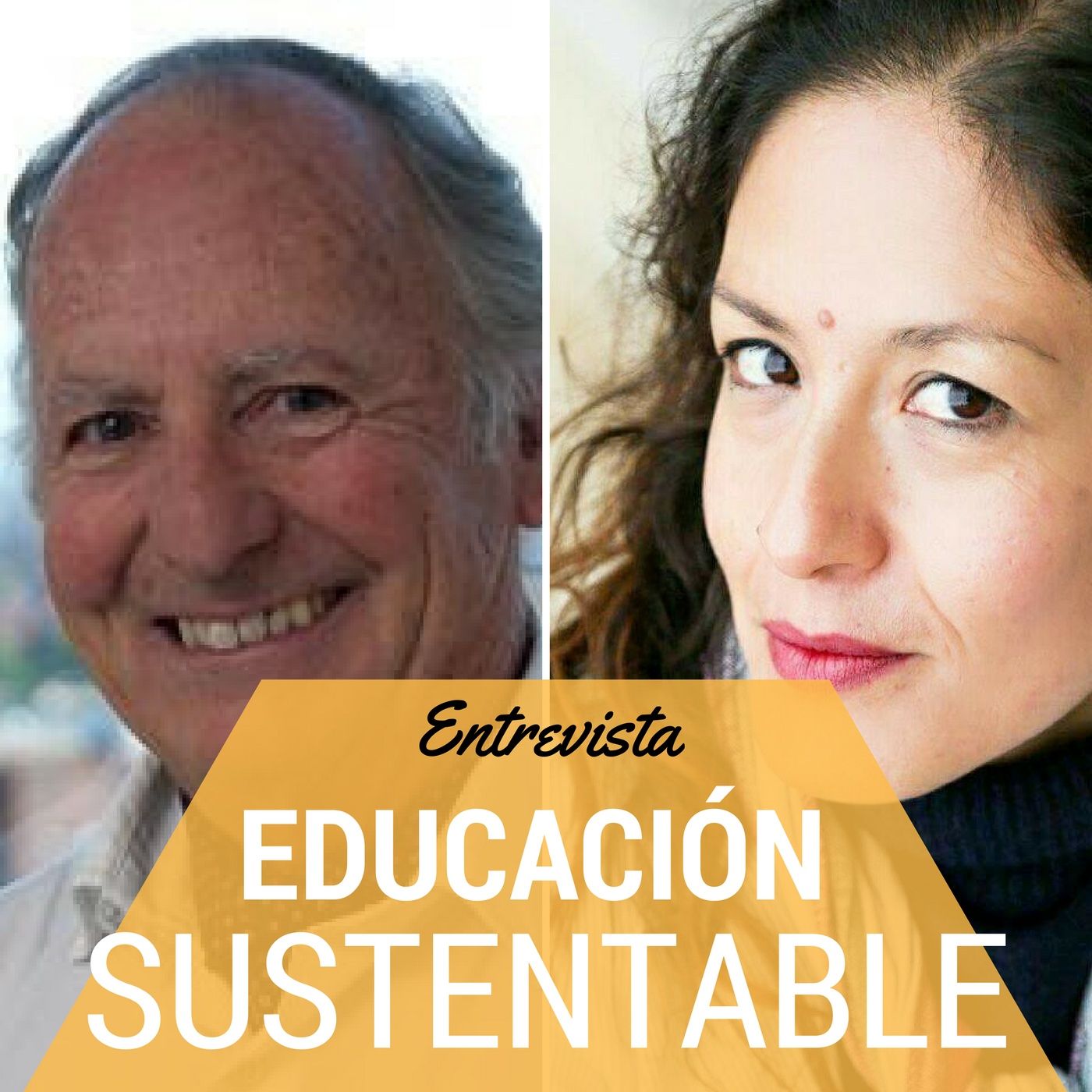 Edularity