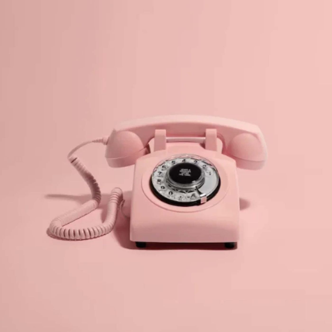 Podcast Sophie podcast artwork