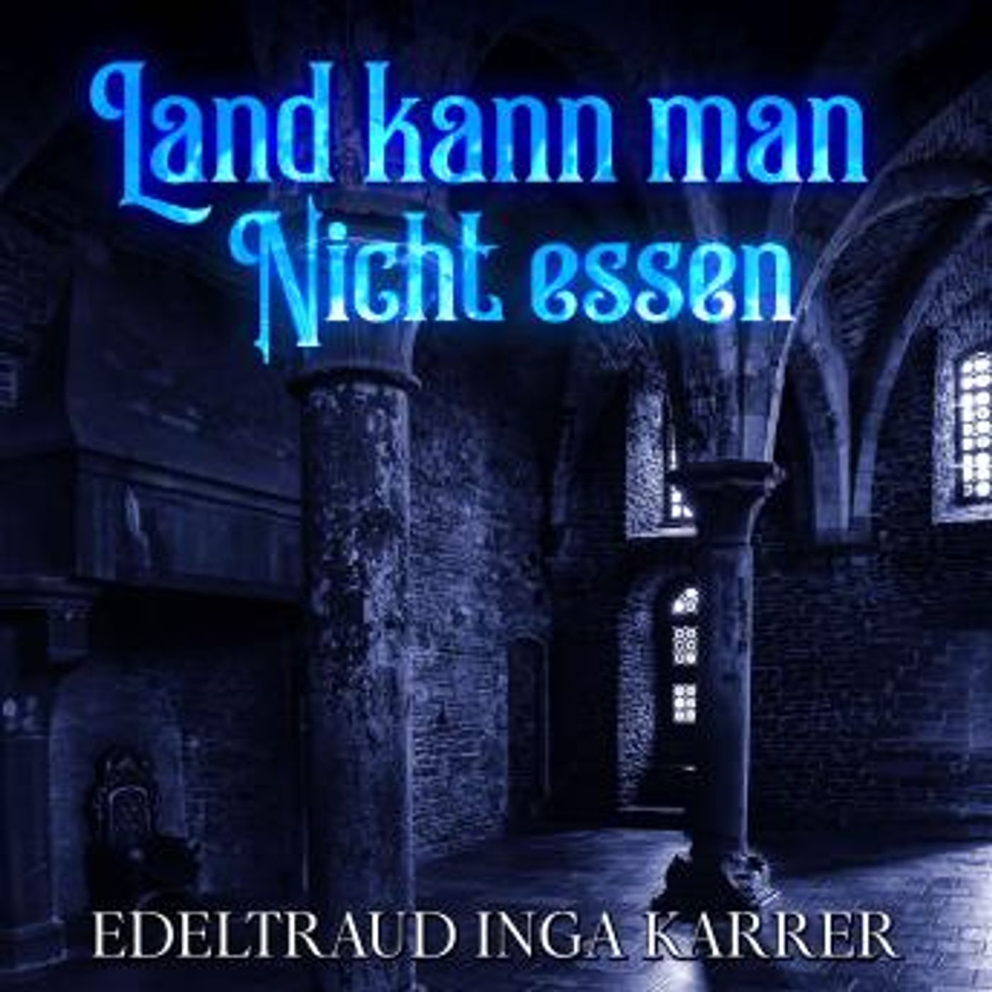 Listen to Best Full Audiobooks in Science Fiction & Fantasy, Fantasy