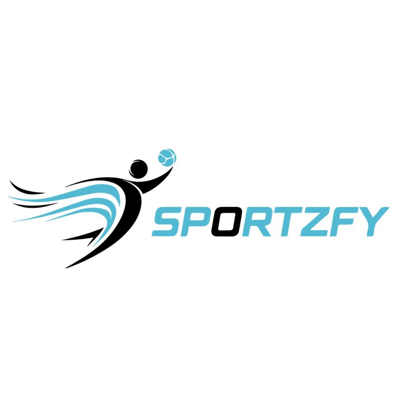 Sportzfy TV Apk – FIFA World Cup 2026 Special.mp4 episode artwork