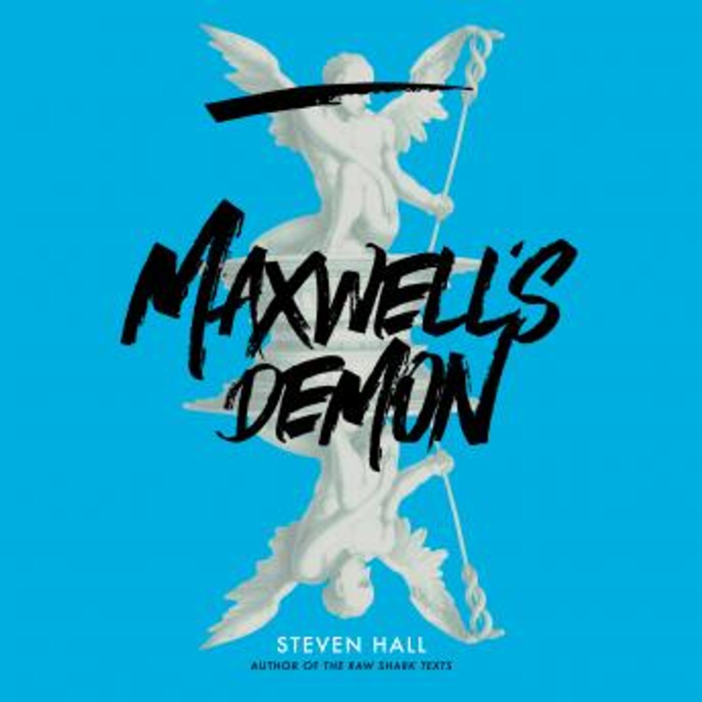 Explore the Latest Audiobooks in Mystery, Thriller & Horror, Suspense
