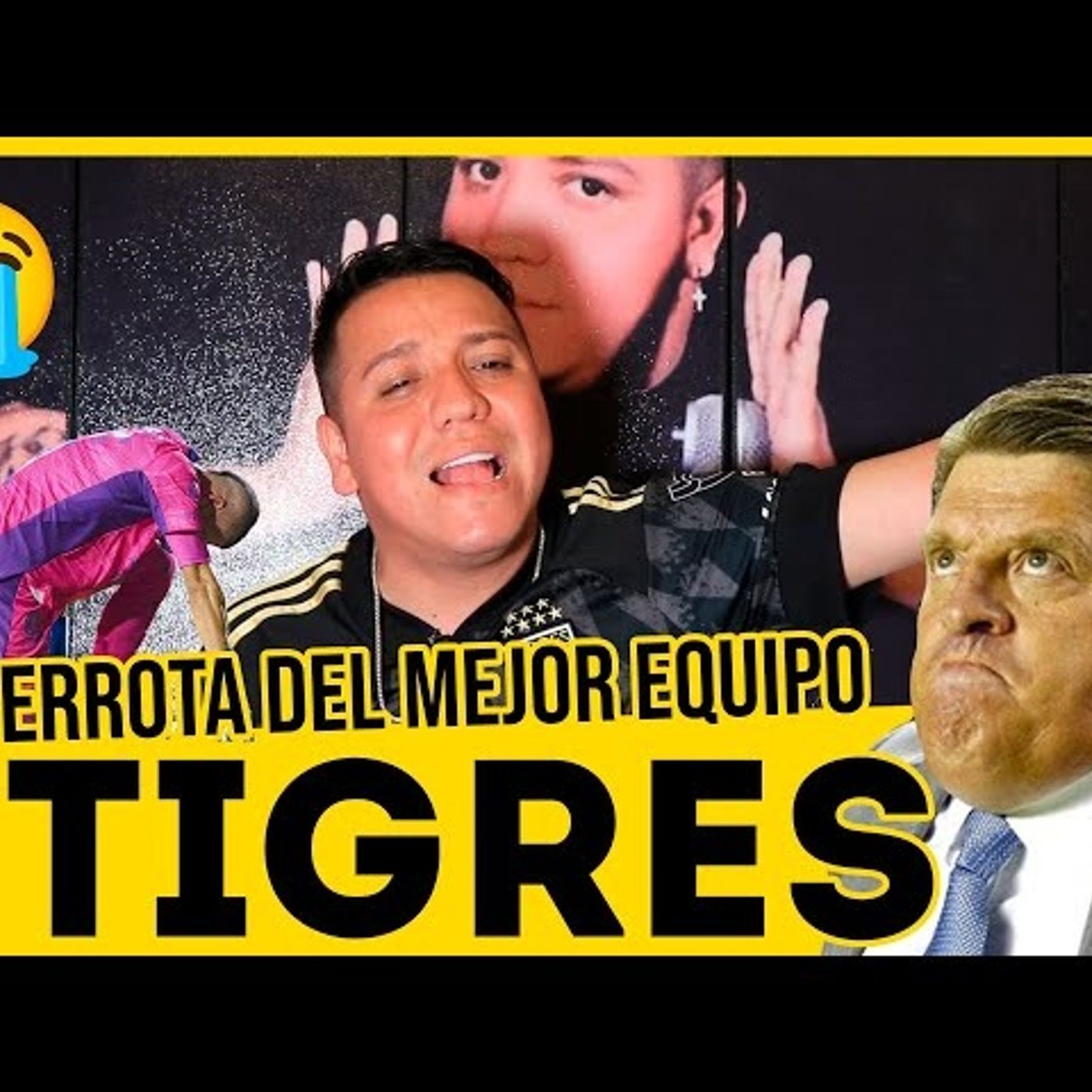 CHISTES CORTOS