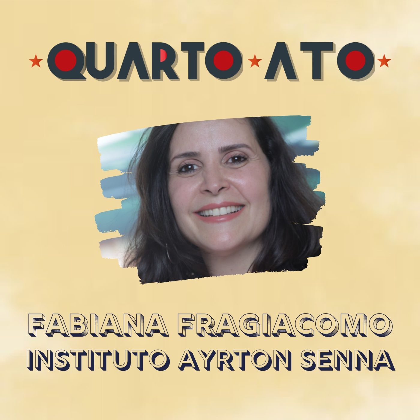 Quarto Ato