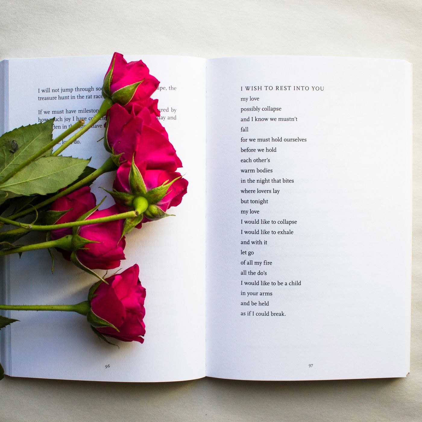 Letteratura, Foscolo e tanto altro… podcast artwork