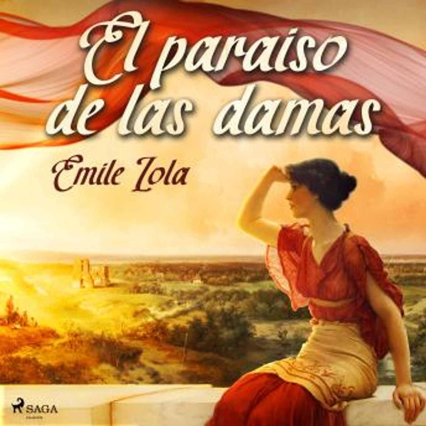 Get Top Full Audiobooks in Fiction, Drama