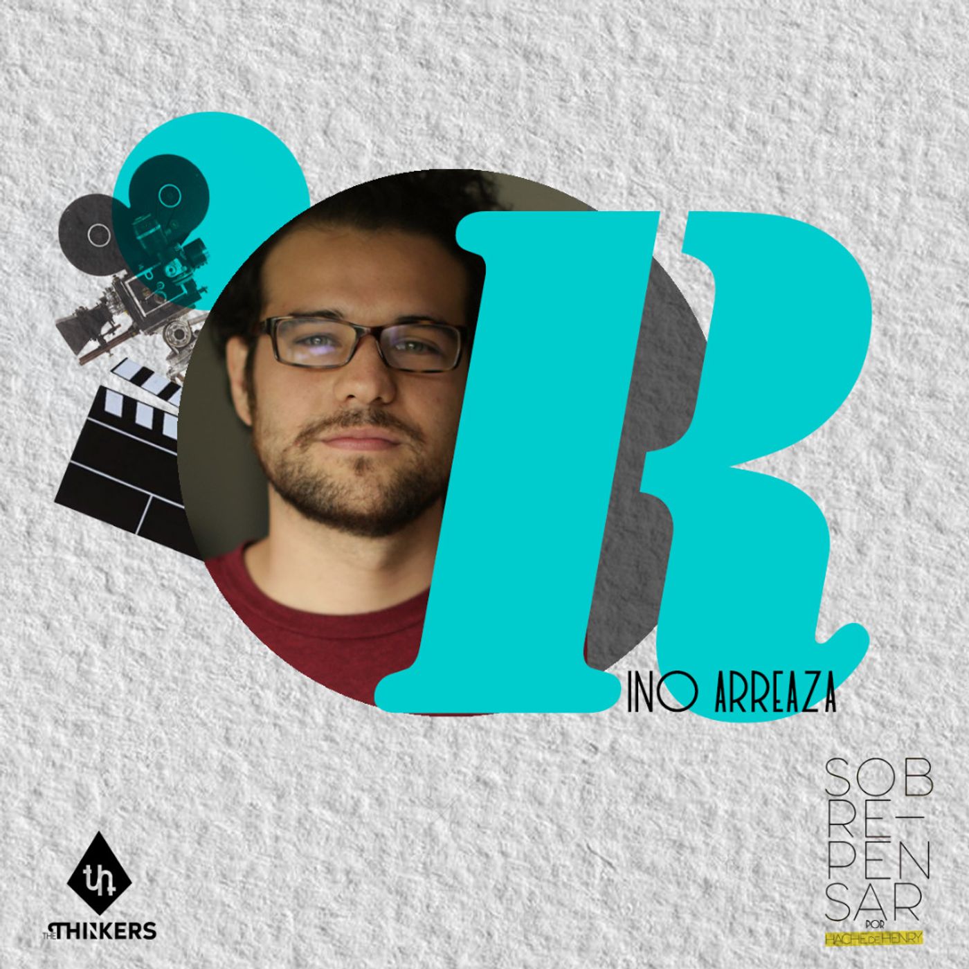 SobrePensar 🤯