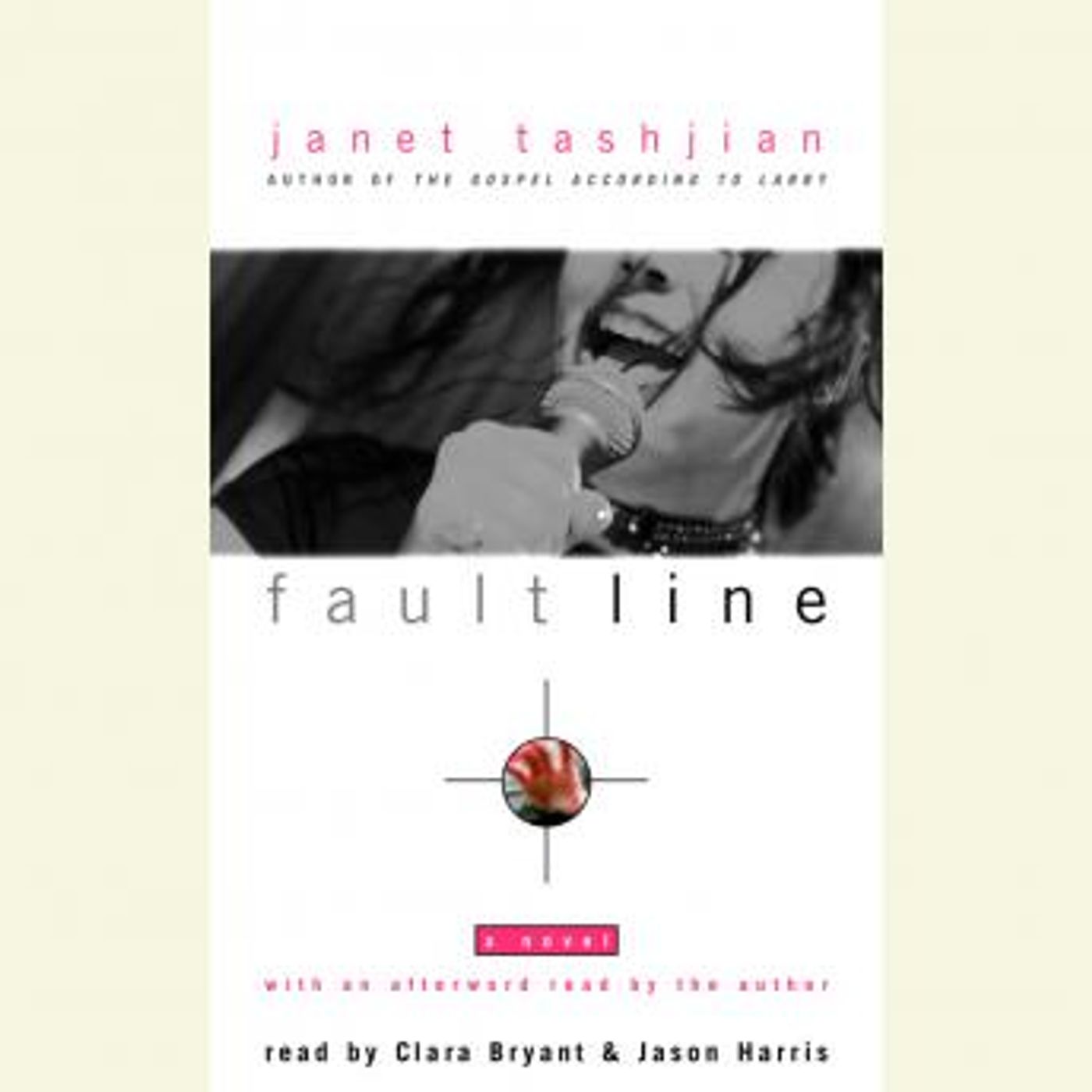Enjoy Amazing Full Audiobooks in Teen & YA, Tough Topics