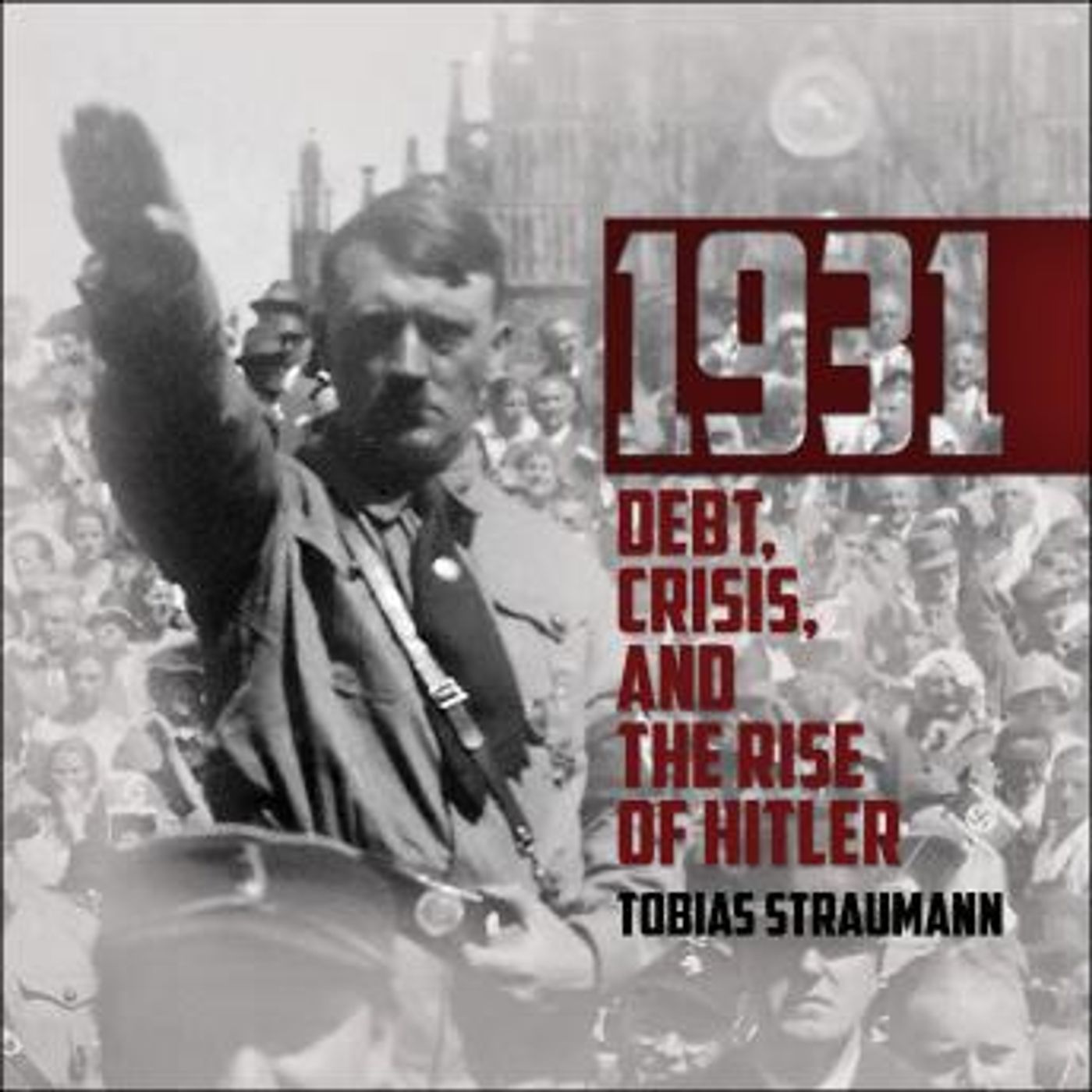 Download Latest Free Audiobooks in Non-Fiction, Current Affairs, Law, & Politics