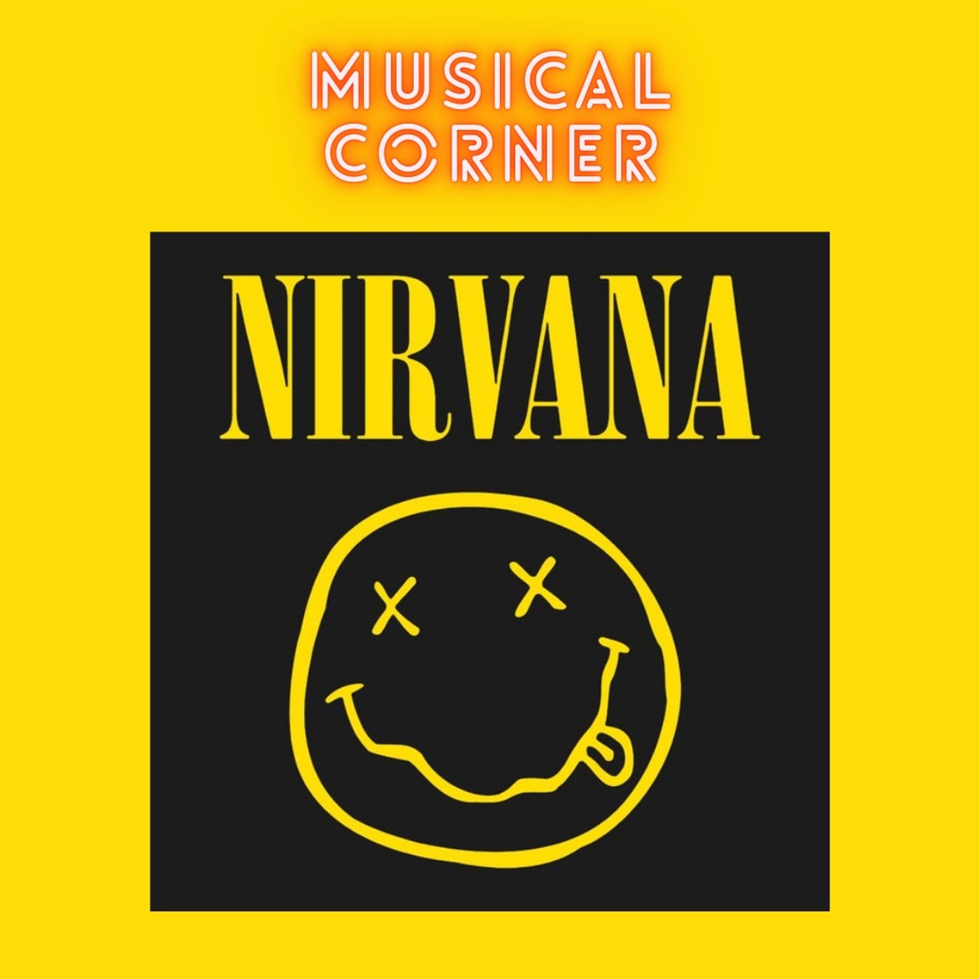 Musical Corner