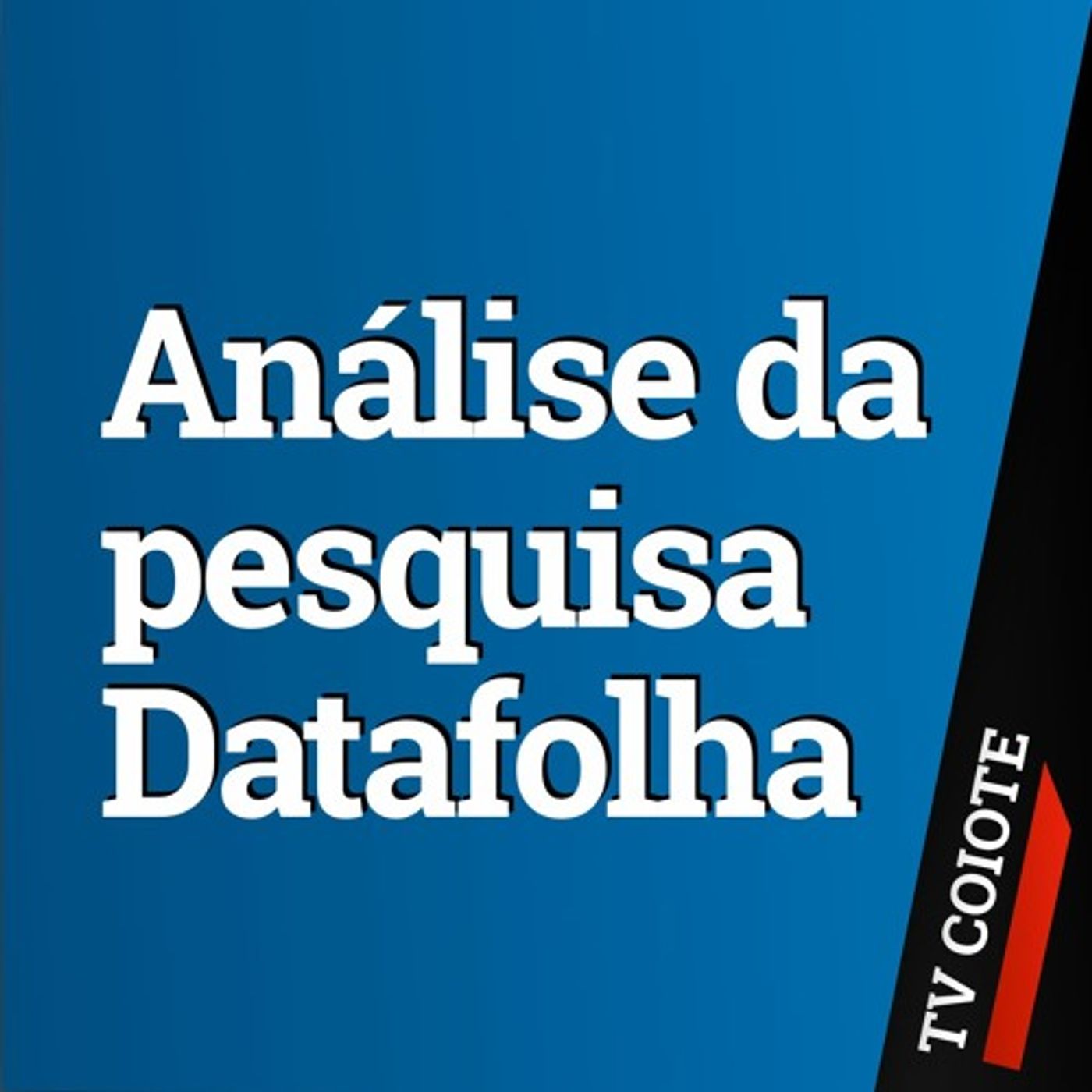TV Coiote